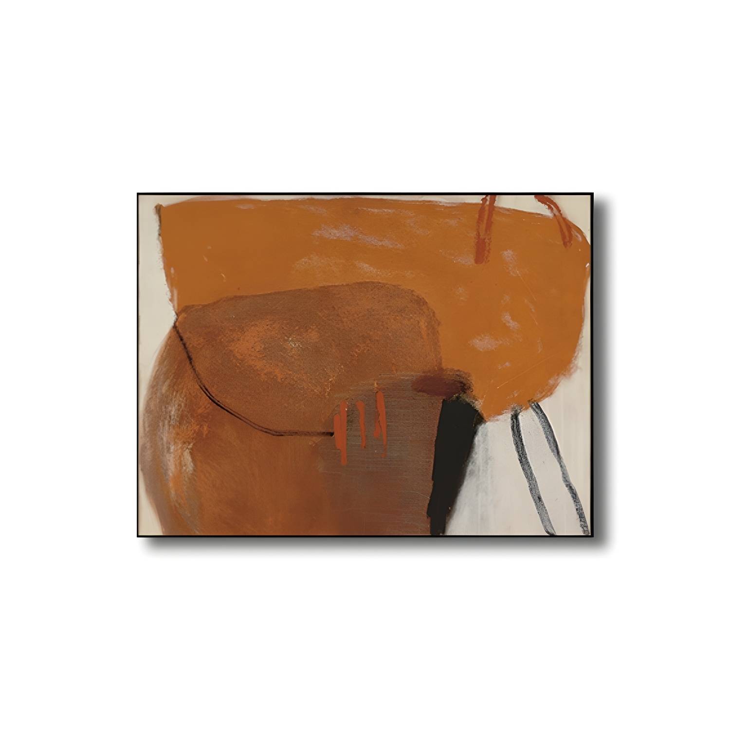 Imported image 601703625298 1709083.jpg
