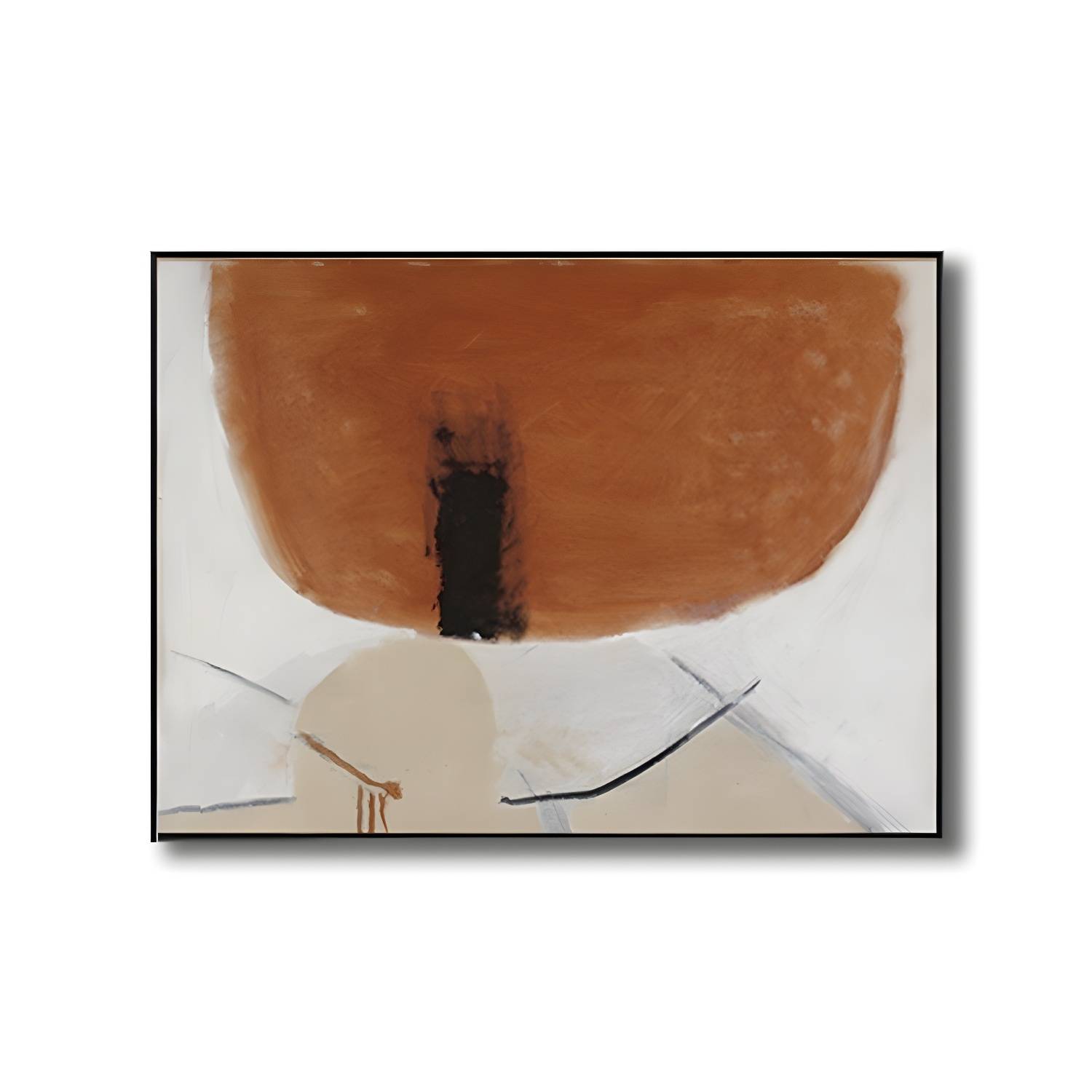 Imported image f1e489aab43d 1709090.jpg