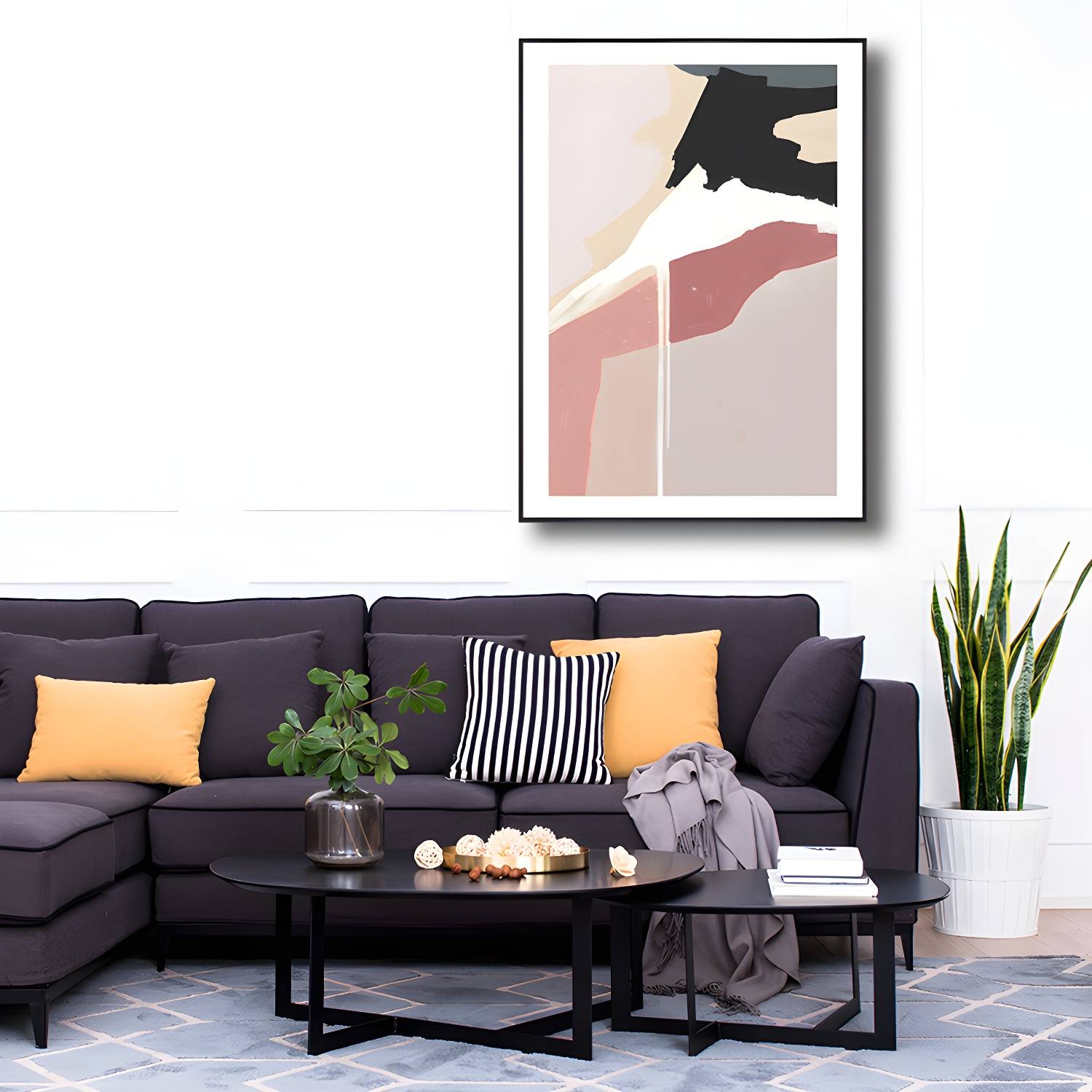 Imported image c953592783d9 1709100.jpg
