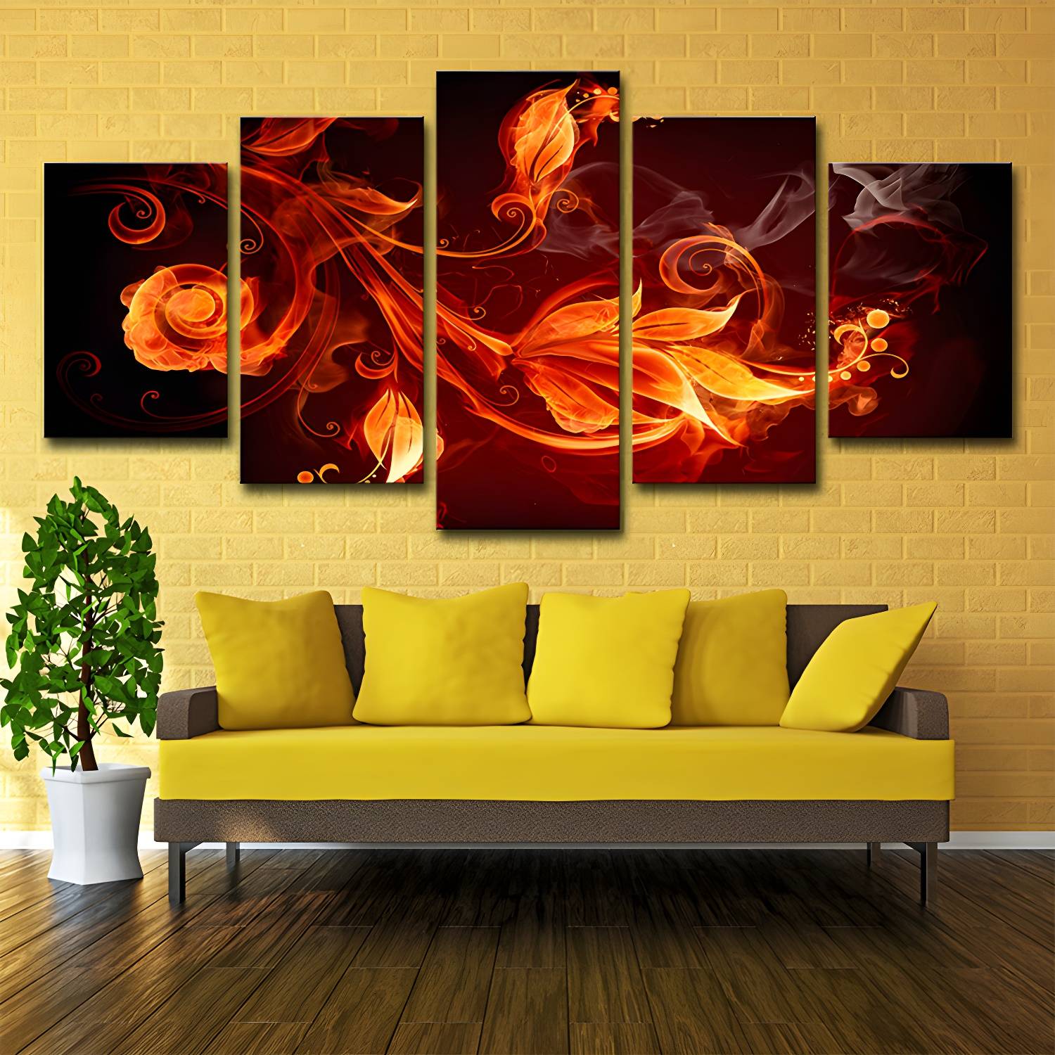 Imported image 54b199de494c 1709195.jpg