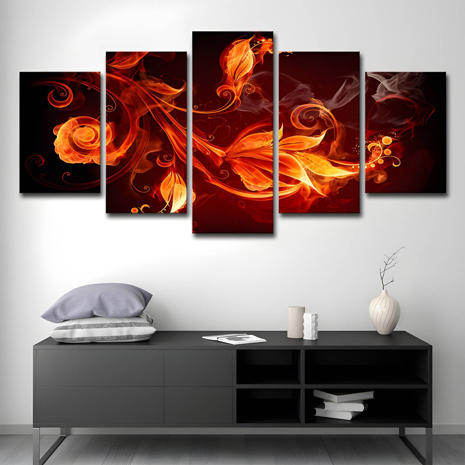 Imported image 45a5ab14eb52 1709196.jpg