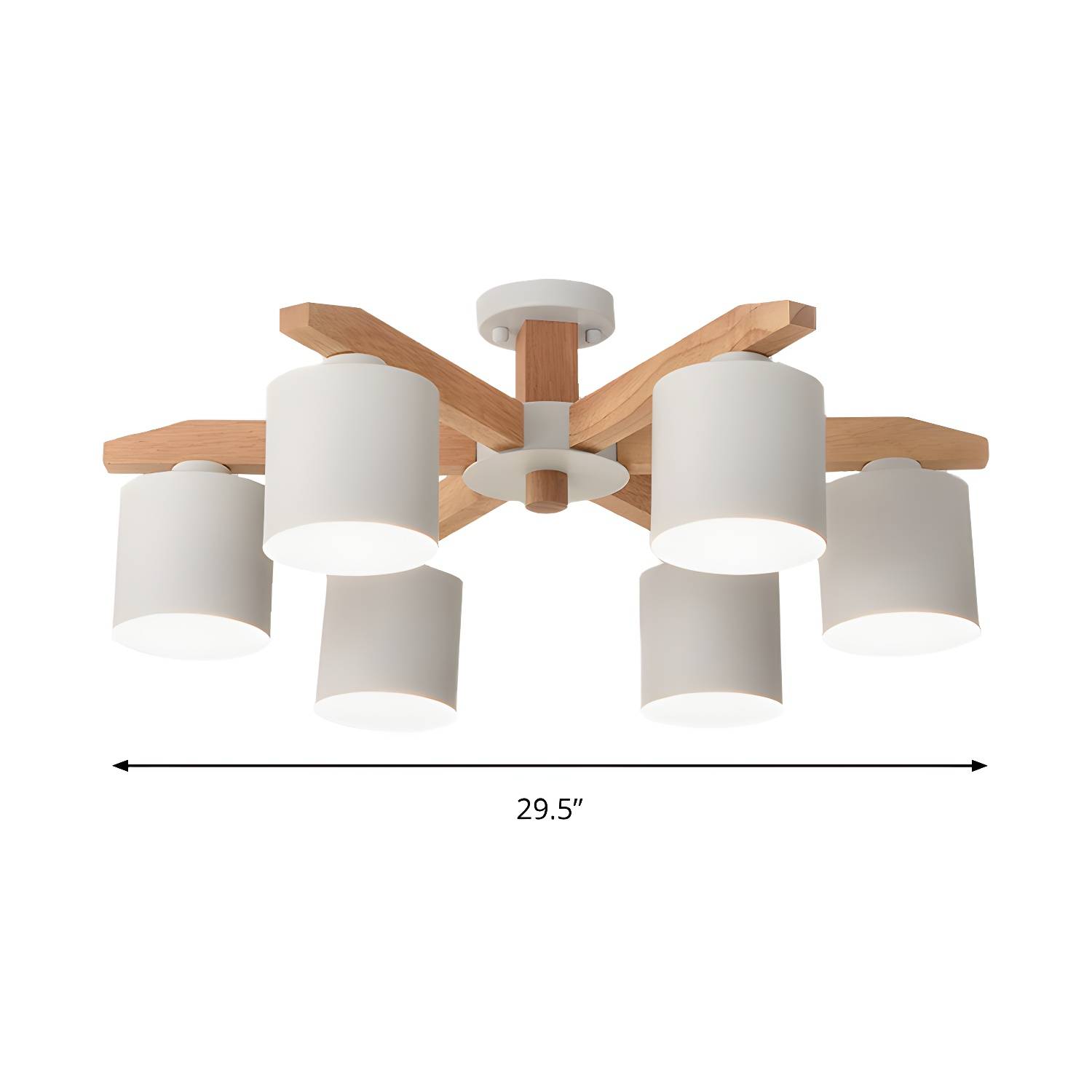 Imported image 80e66d75d2ae 170921.jpg