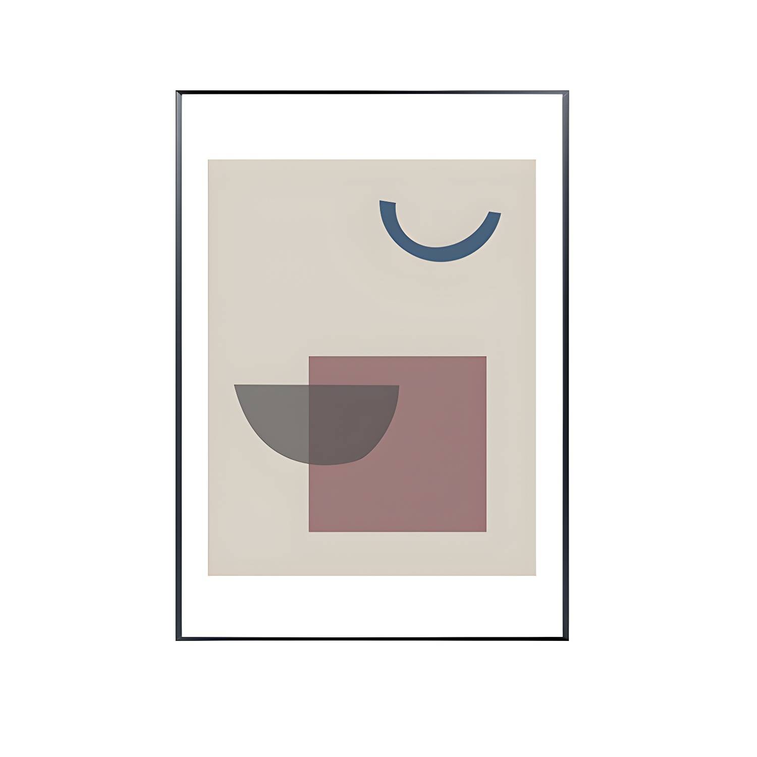 Imported image 5acb7e64ff93 1709225.jpg