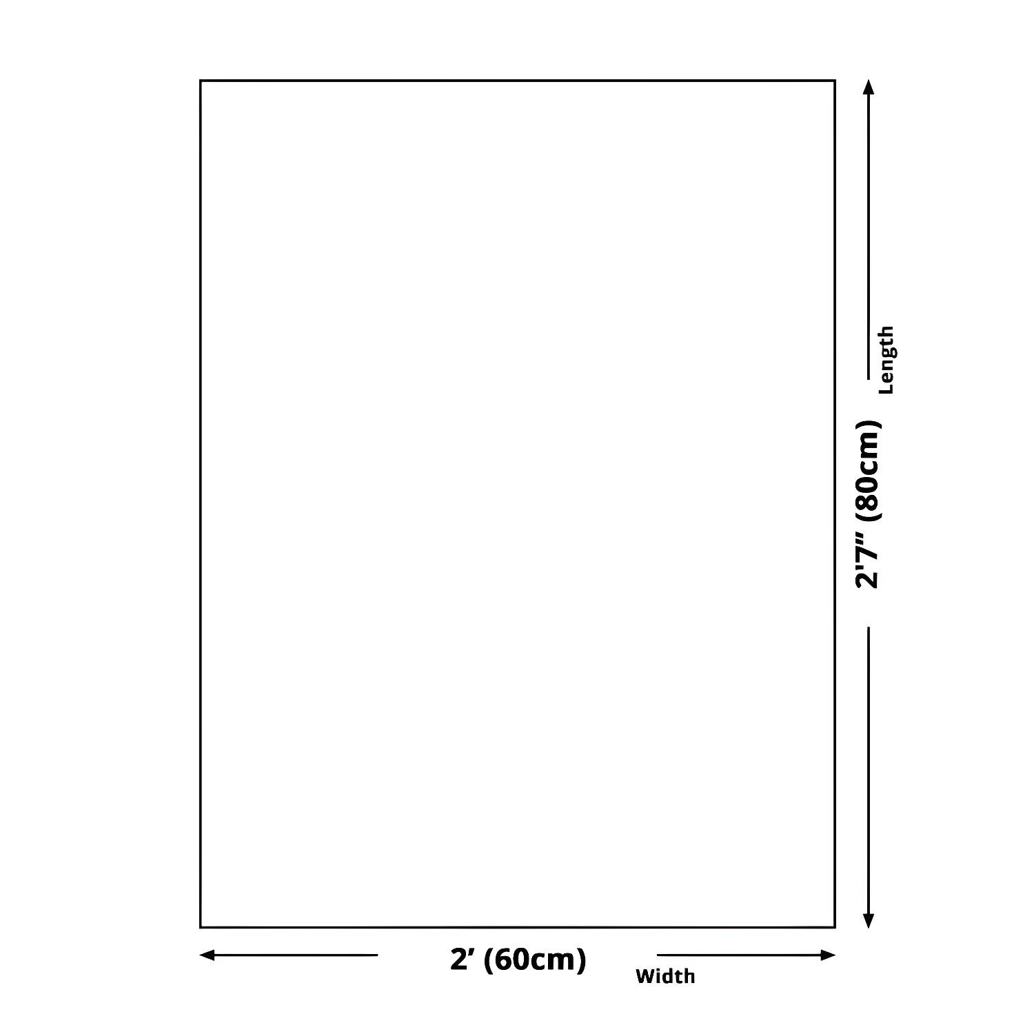 Imported image 06b3d9421297 1709228.jpg