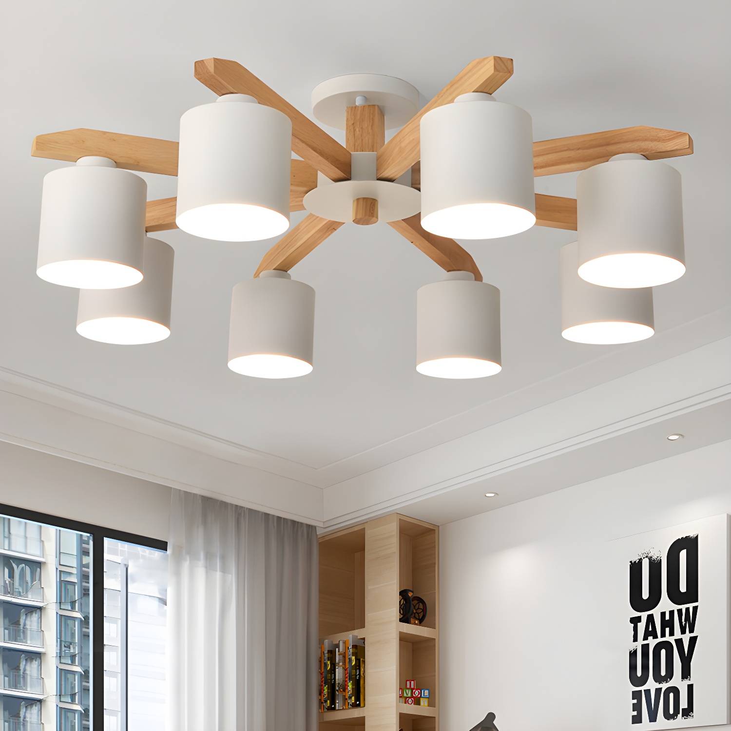 Imported image d8ea199c83d4 170922.jpg