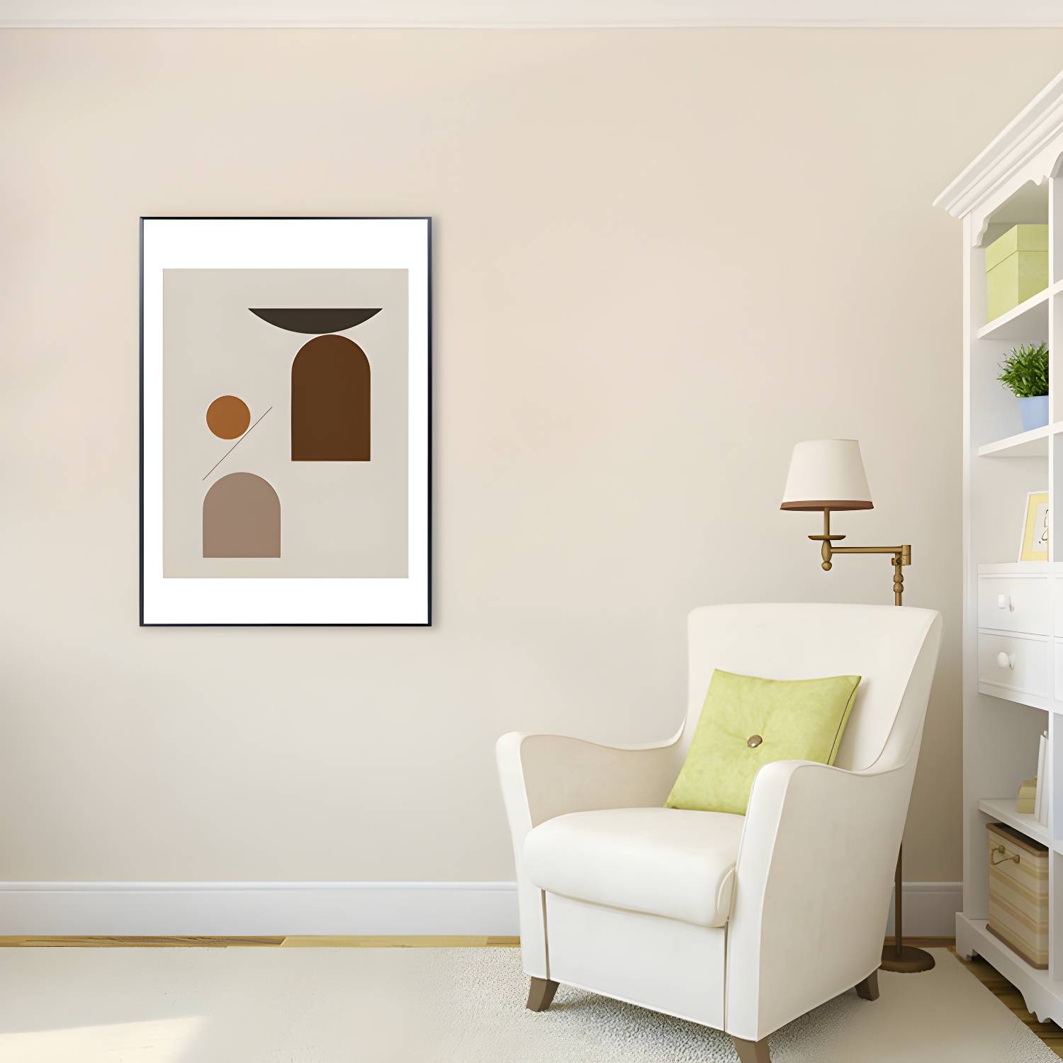 Imported image fac5f90eec03 1709234.jpg