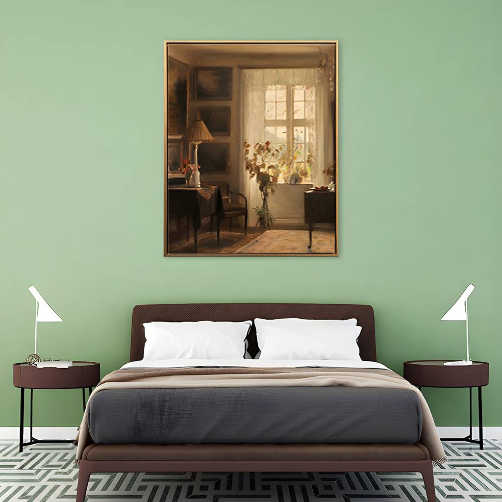 Imported image 185b1d7e876d 1709237.jpg
