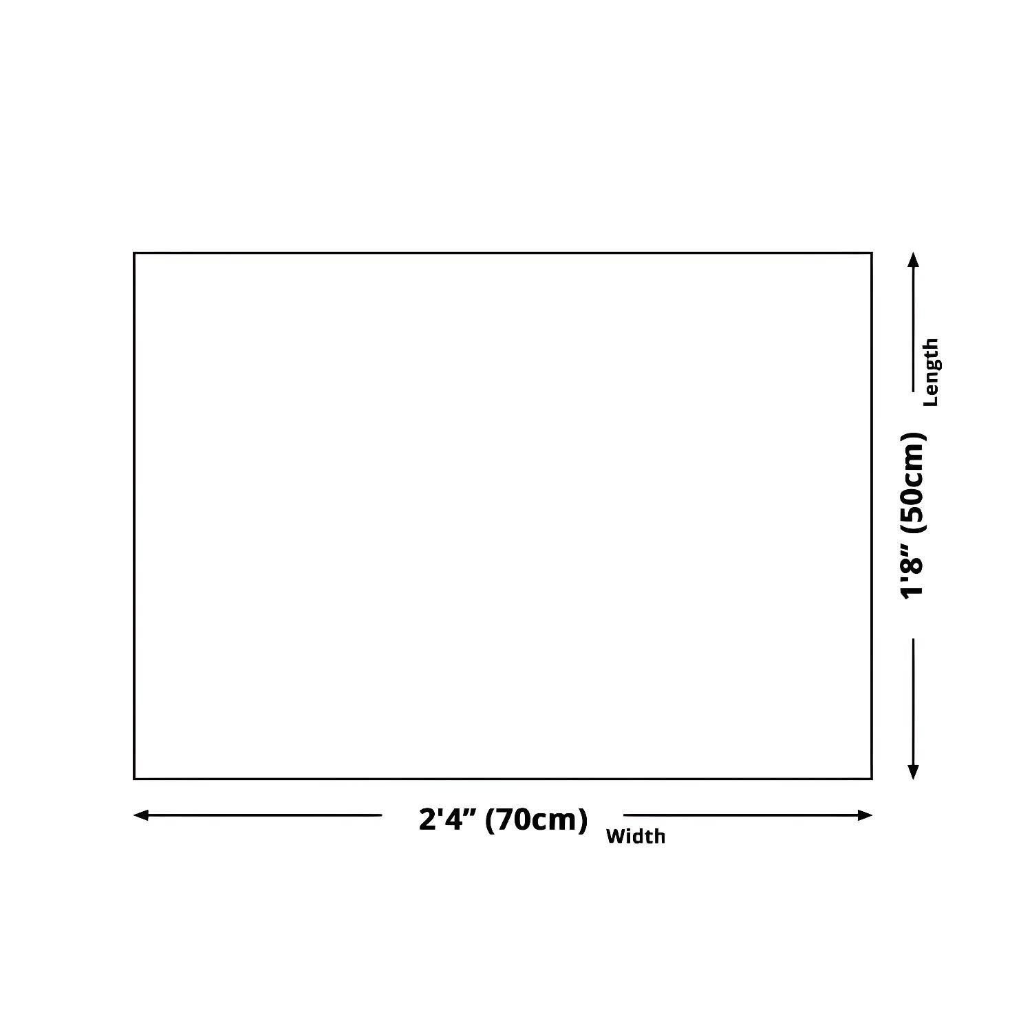 Imported image dd301cda07b2 1709258.jpg