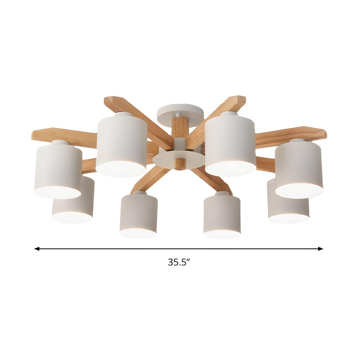 Imported image 7c1ed34d0cc5 170925.jpg