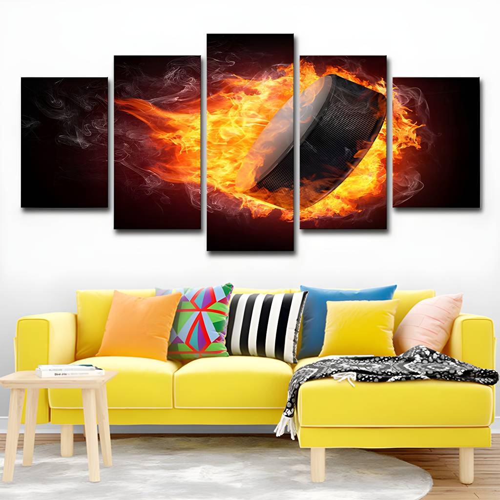 Imported image 91d912cc3fe6 1709299.jpg