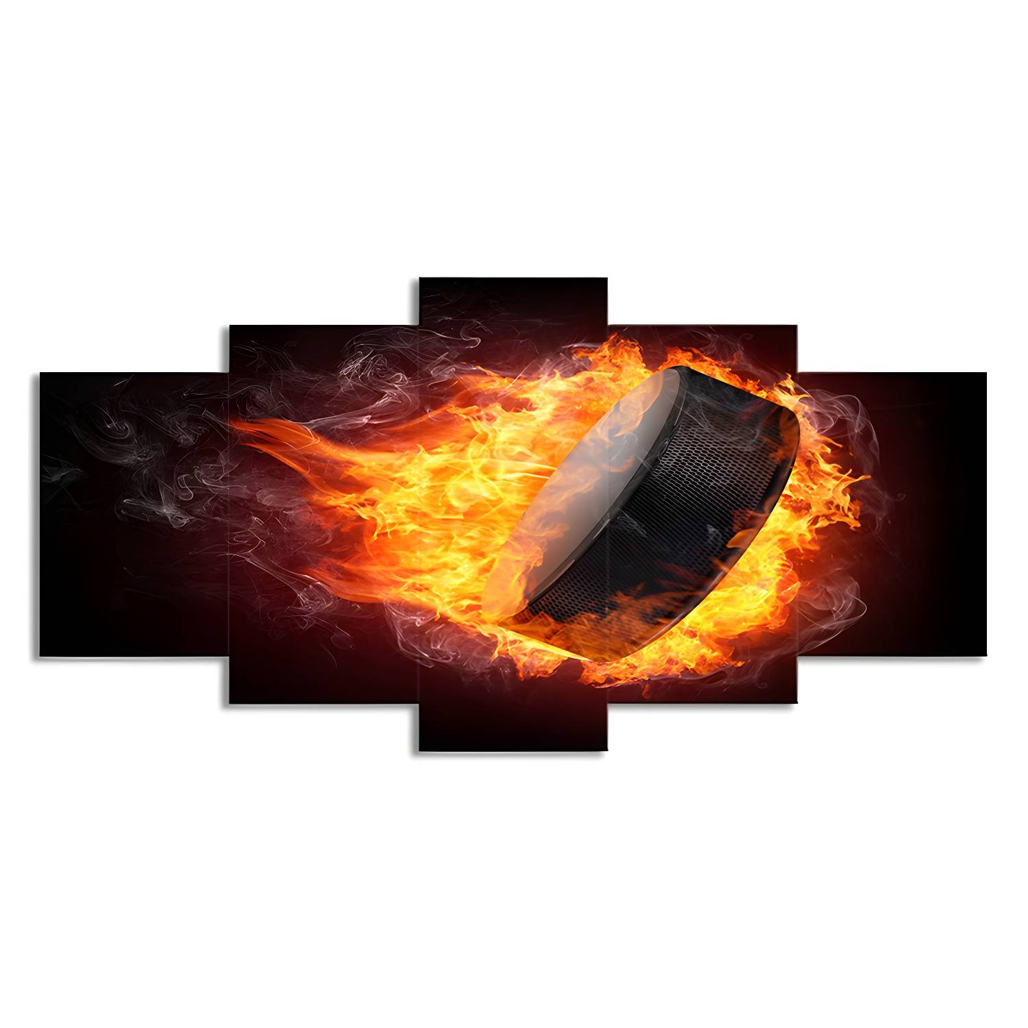 Imported image 68c6e81863a2 1709302.jpg