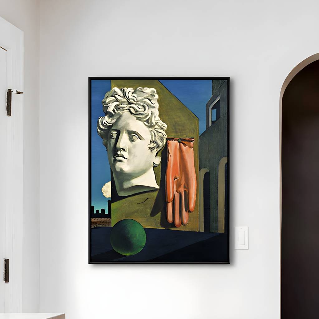 Imported image 89d975f59ea7 1709361.jpg