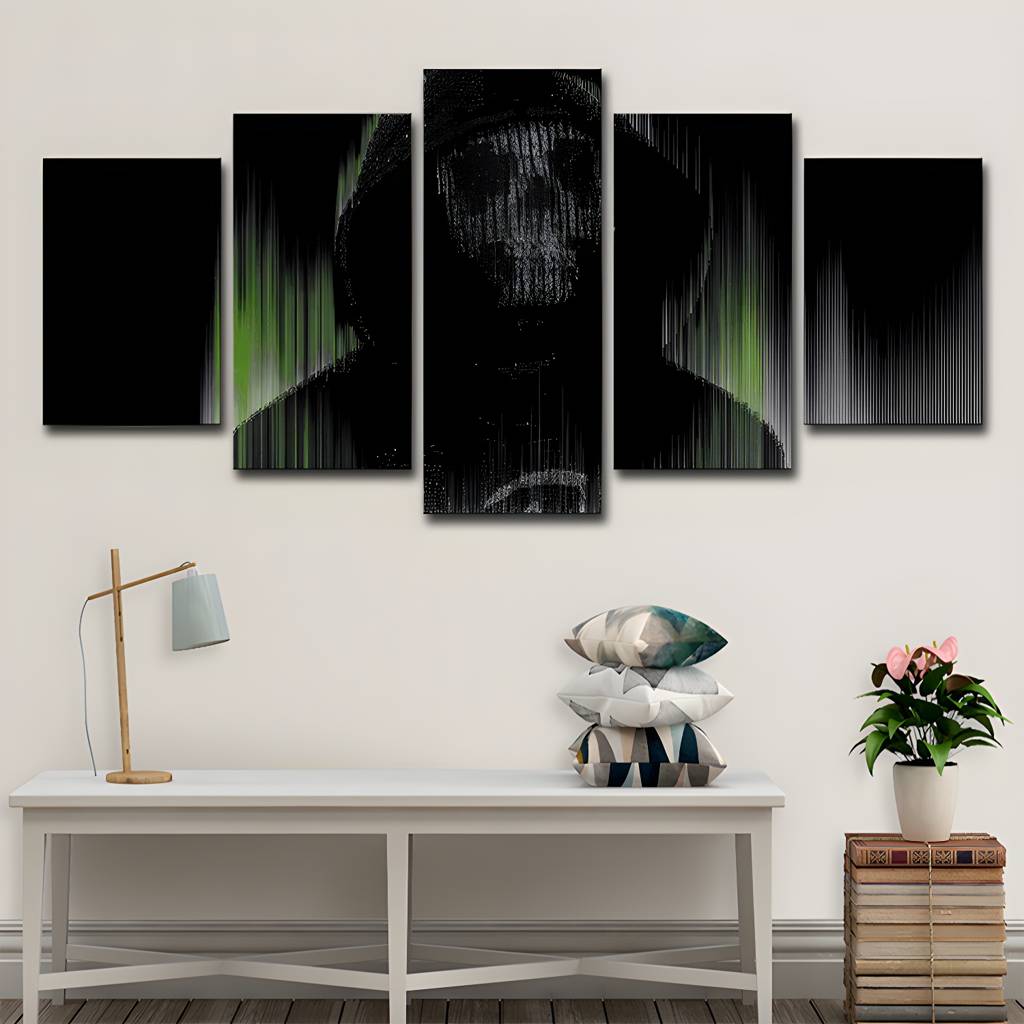 Imported image eed0e0b0101b 1709438.jpg