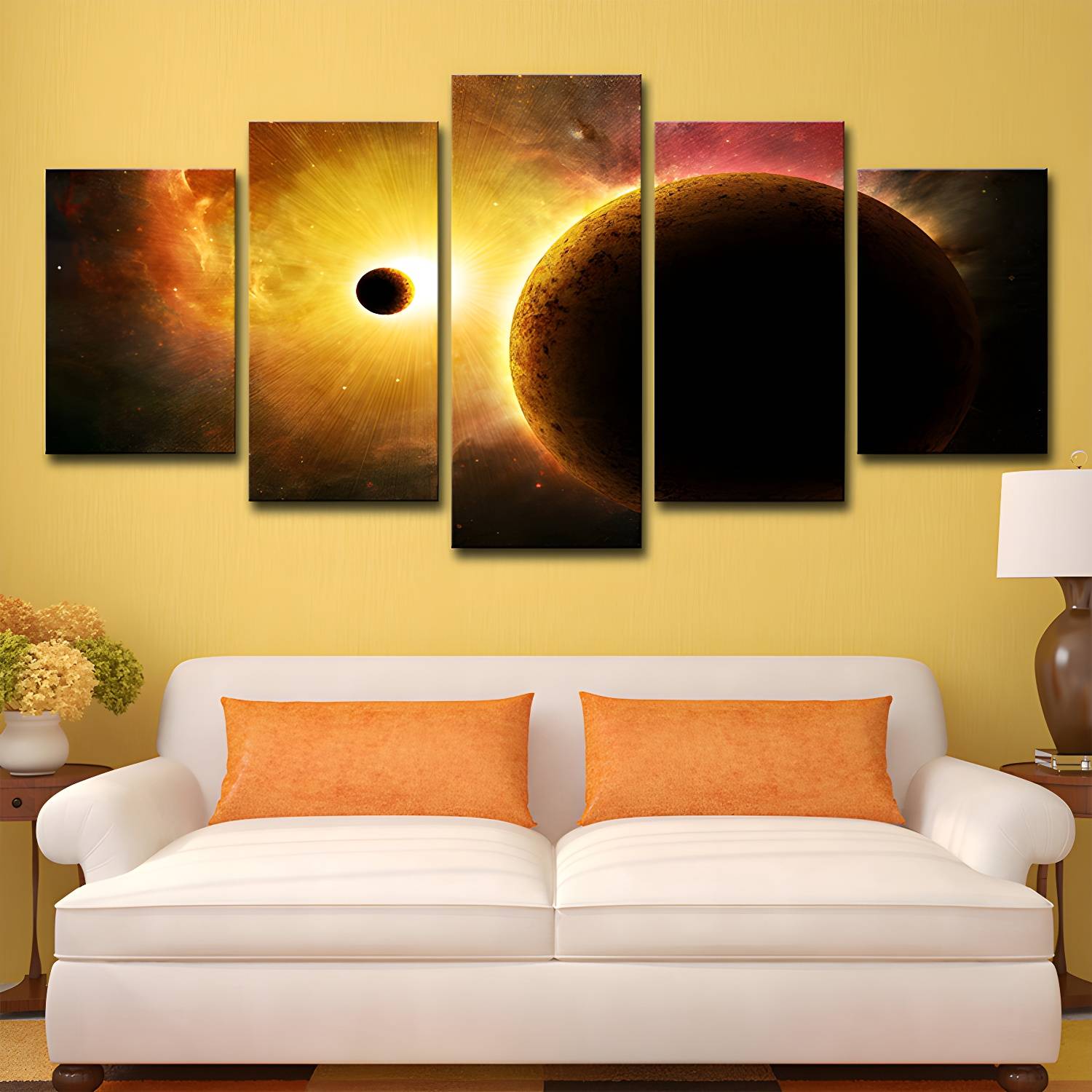 Imported image 43b5dc57ae2e 1709447.jpg