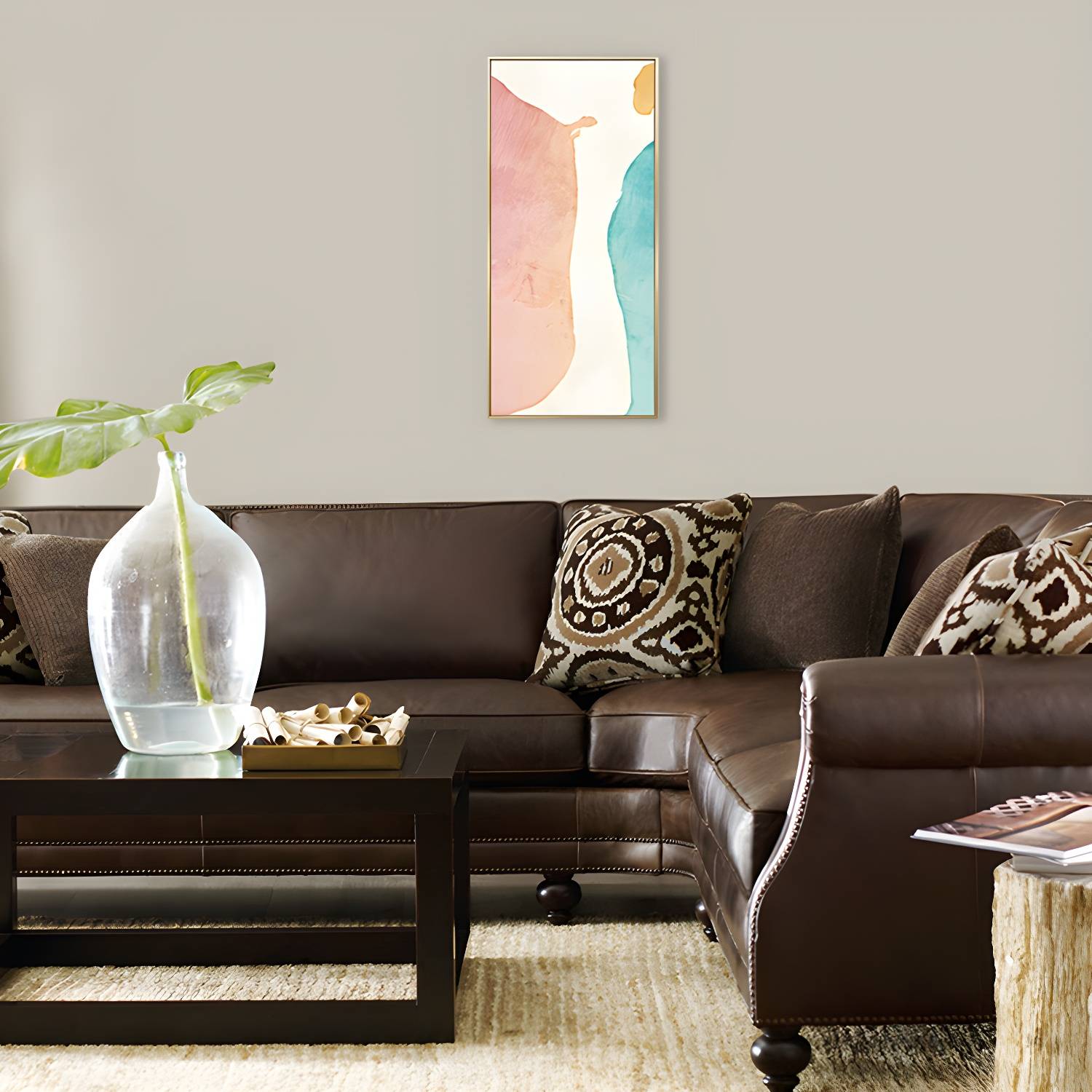 Imported image ec29ce72ea83 1709454.jpg