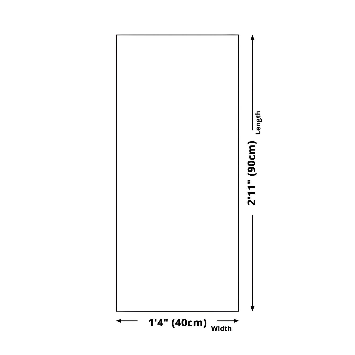 Imported image 08897a171f1c 1709456.jpg