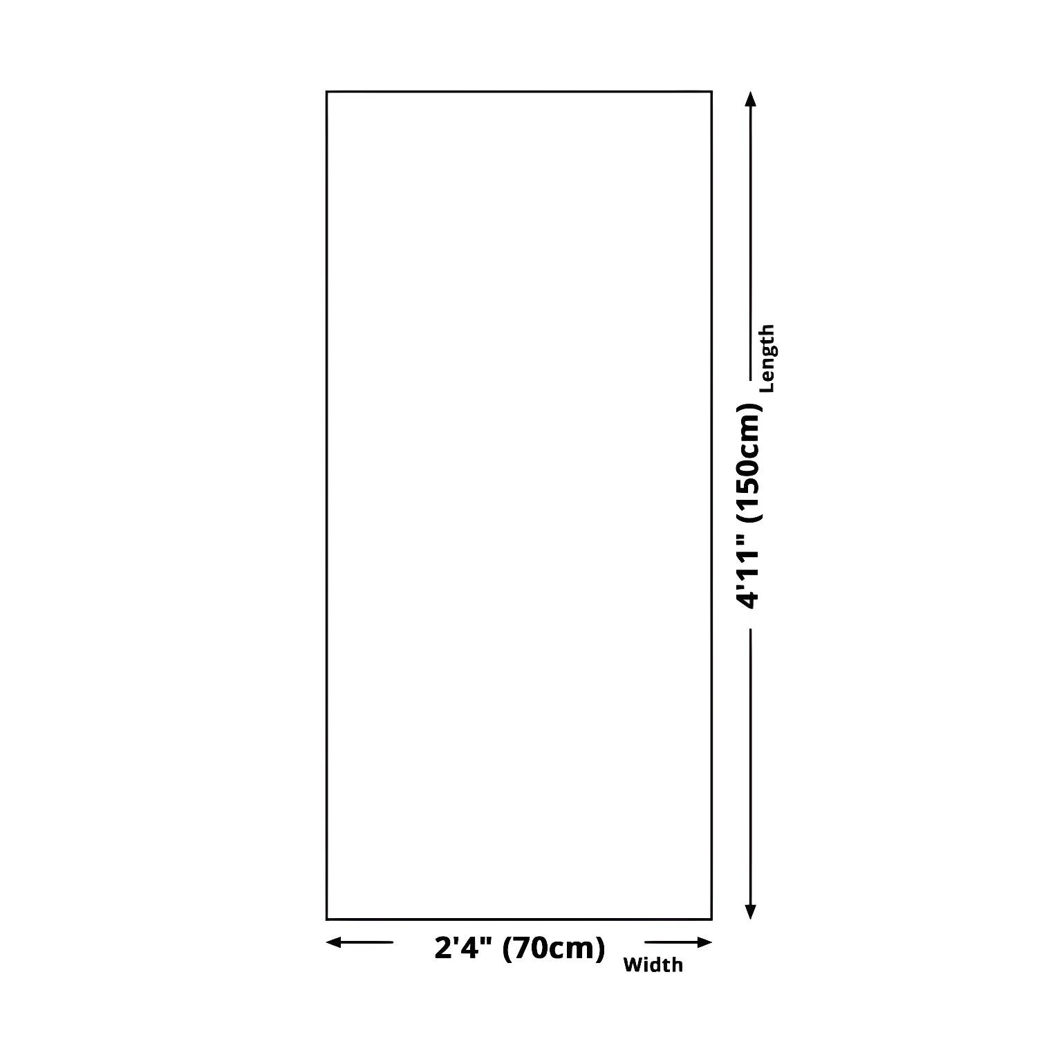 Imported image 28c9677aee15 1709458.jpg
