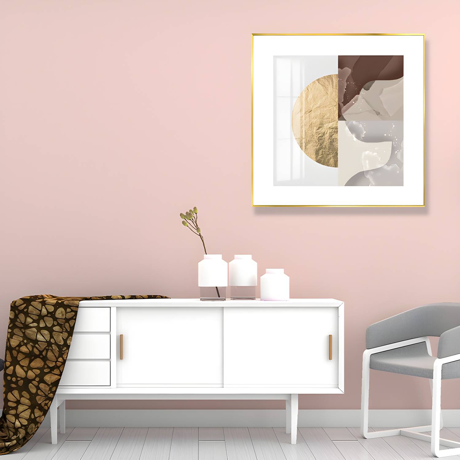 Imported image 402fffef48e1 1709485.jpg