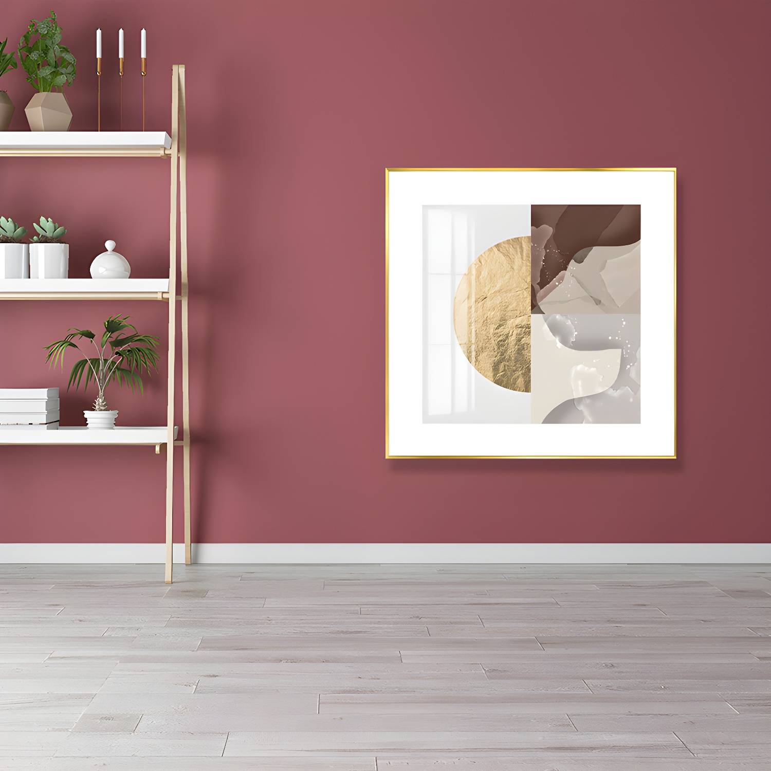 Imported image ad373e2575bd 1709486.jpg