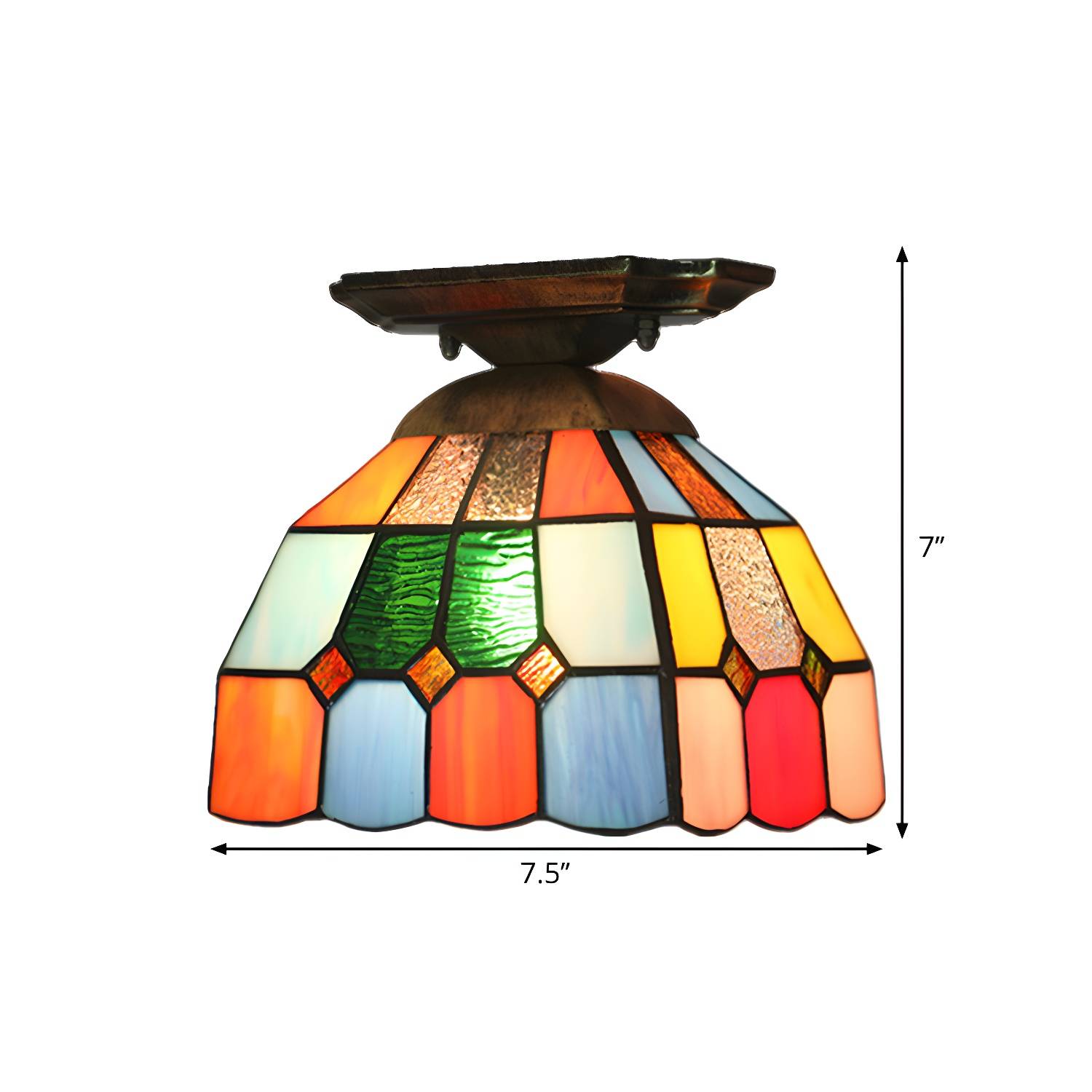Imported image 3c189acd0139 1709521.jpg