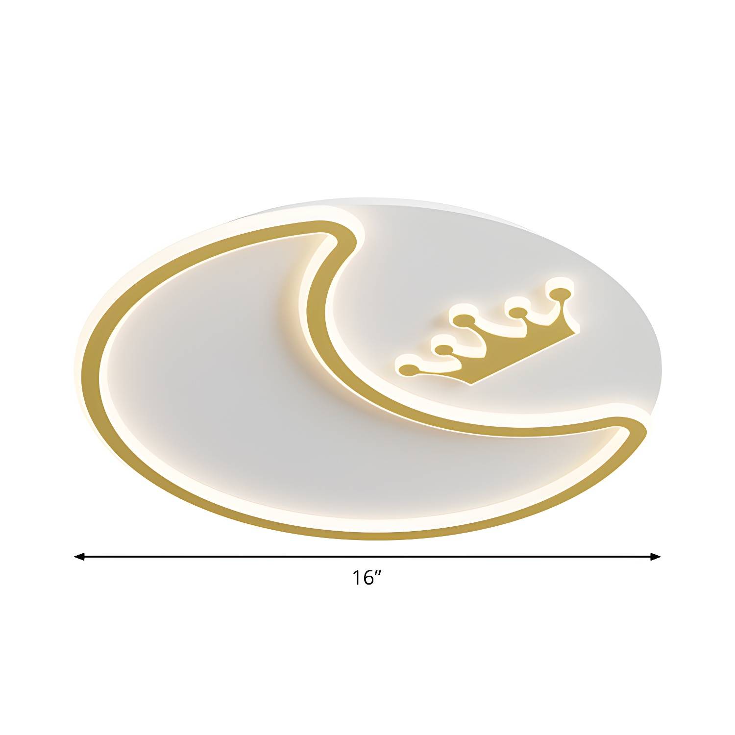 Imported image 15beafe299da 1709617.jpg