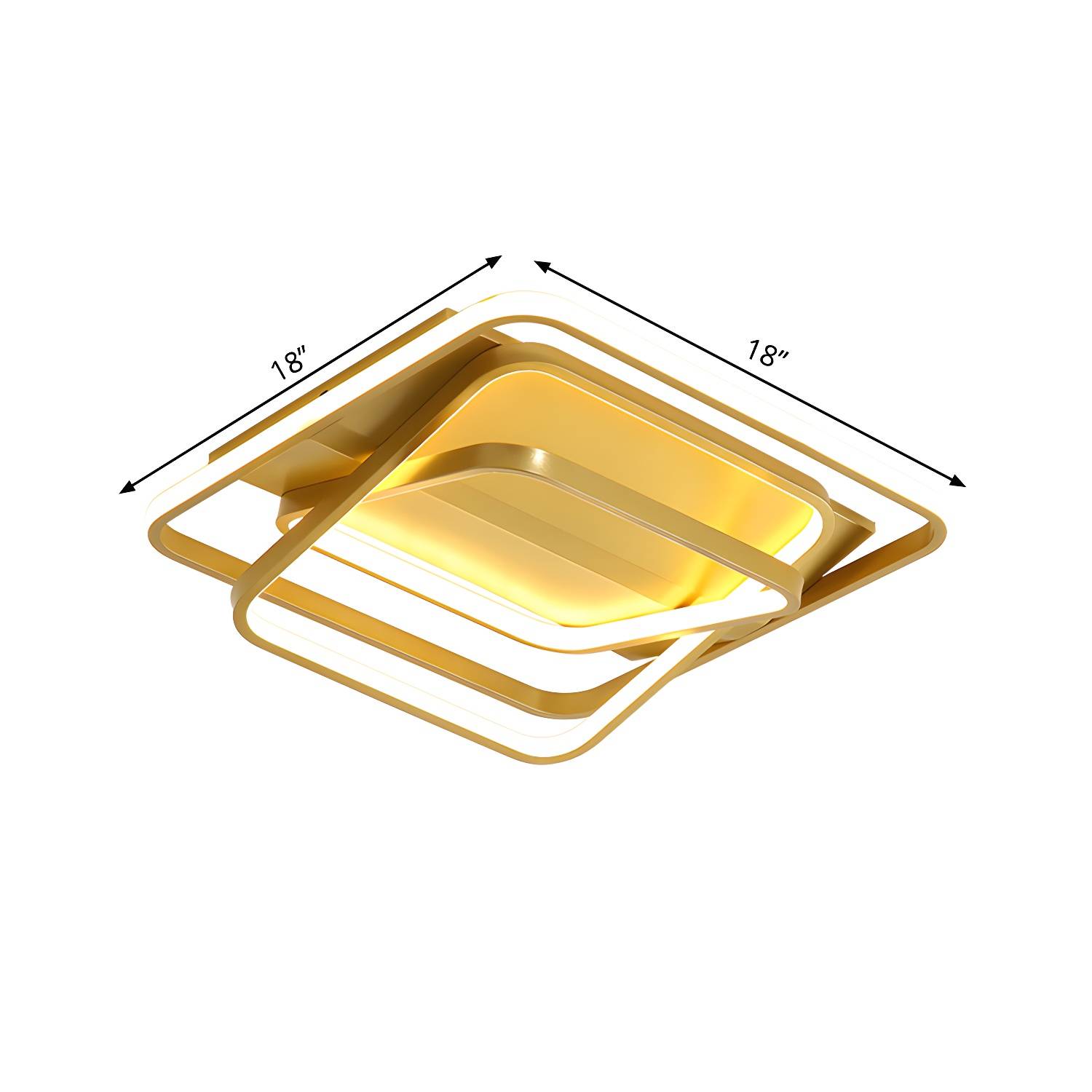 Imported image e29a0c4e2a9e 1709771.jpg