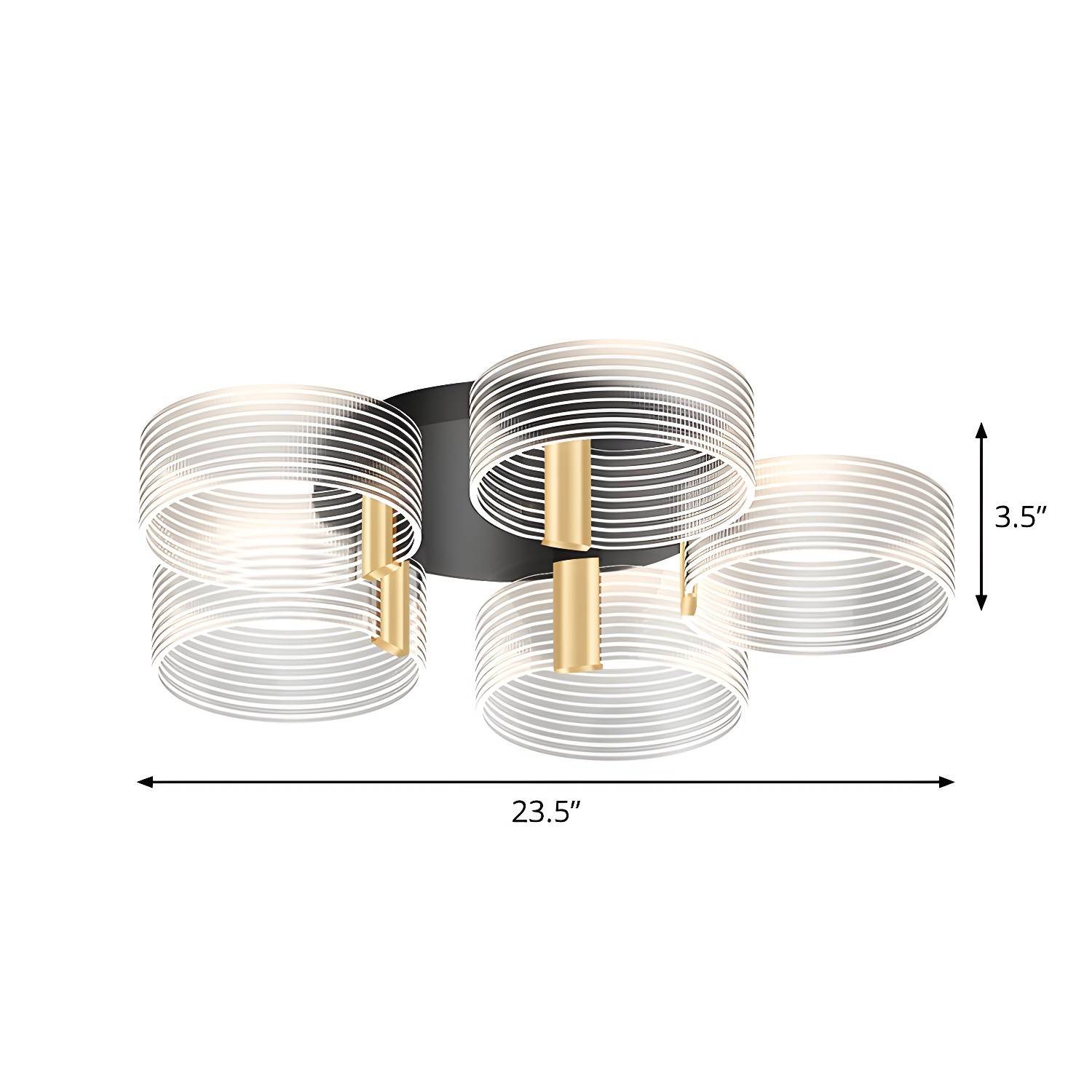 Imported image 210fa594eed8 1709985.jpg