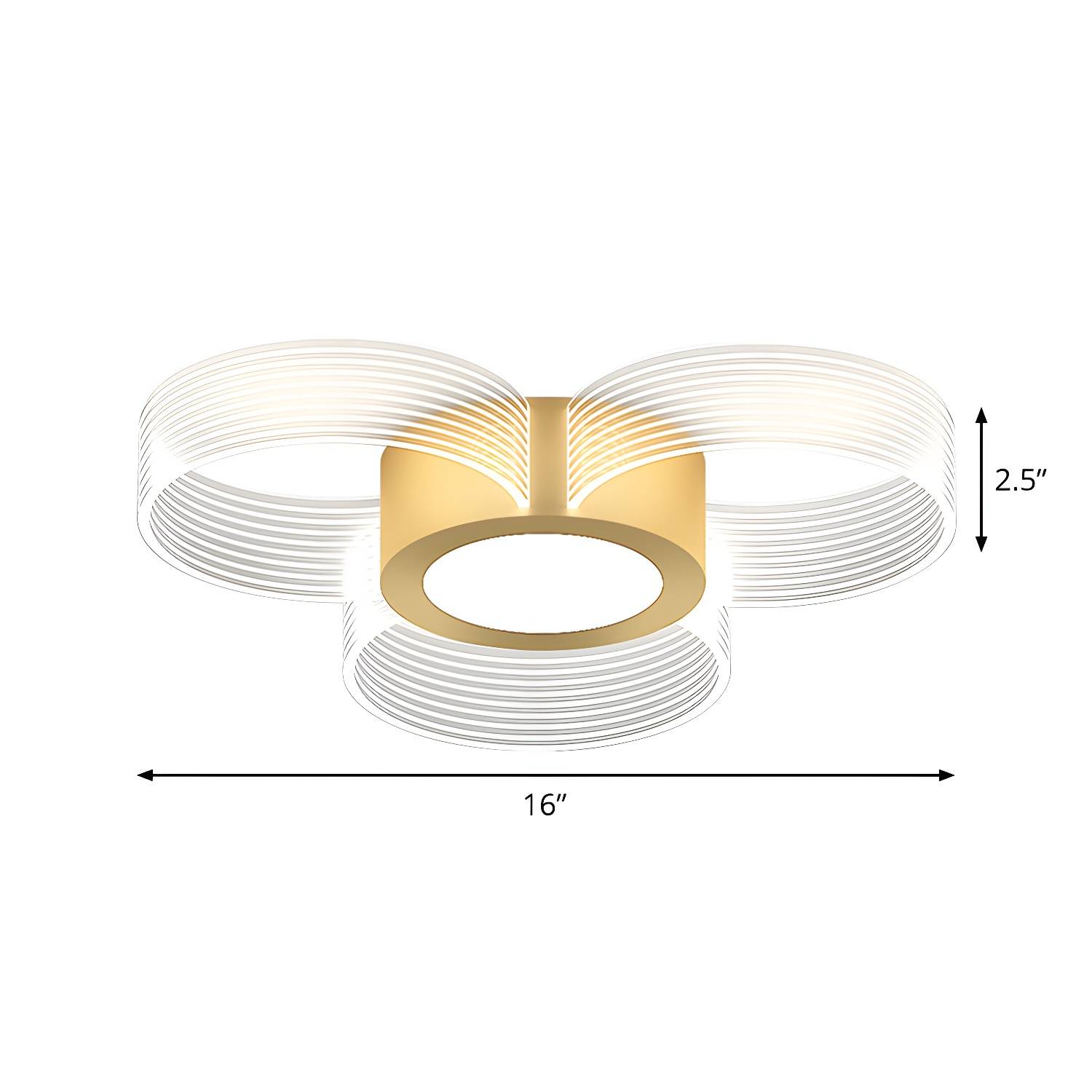 Imported image dee3c13e1fca 1709989.jpg