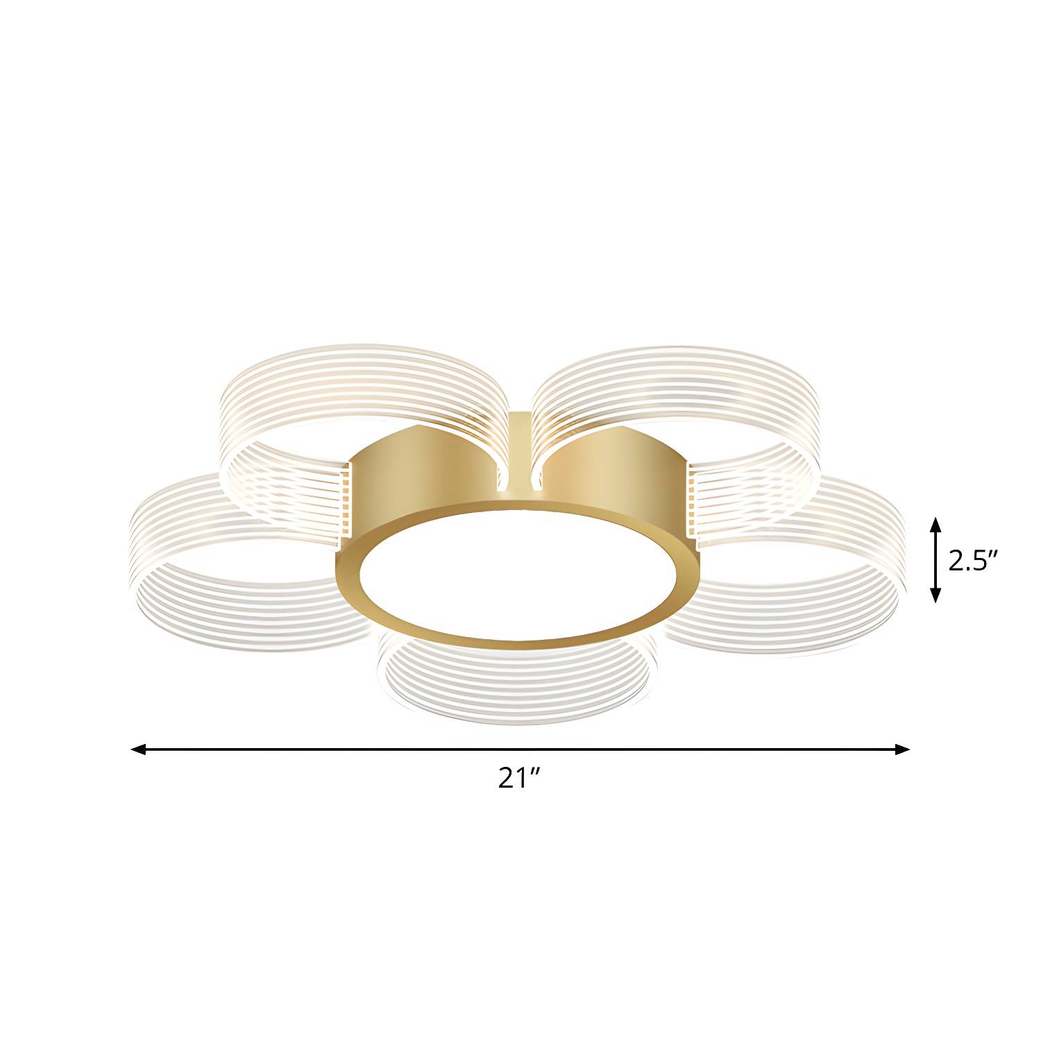 Imported image 8081743f9aea 1709999.jpg