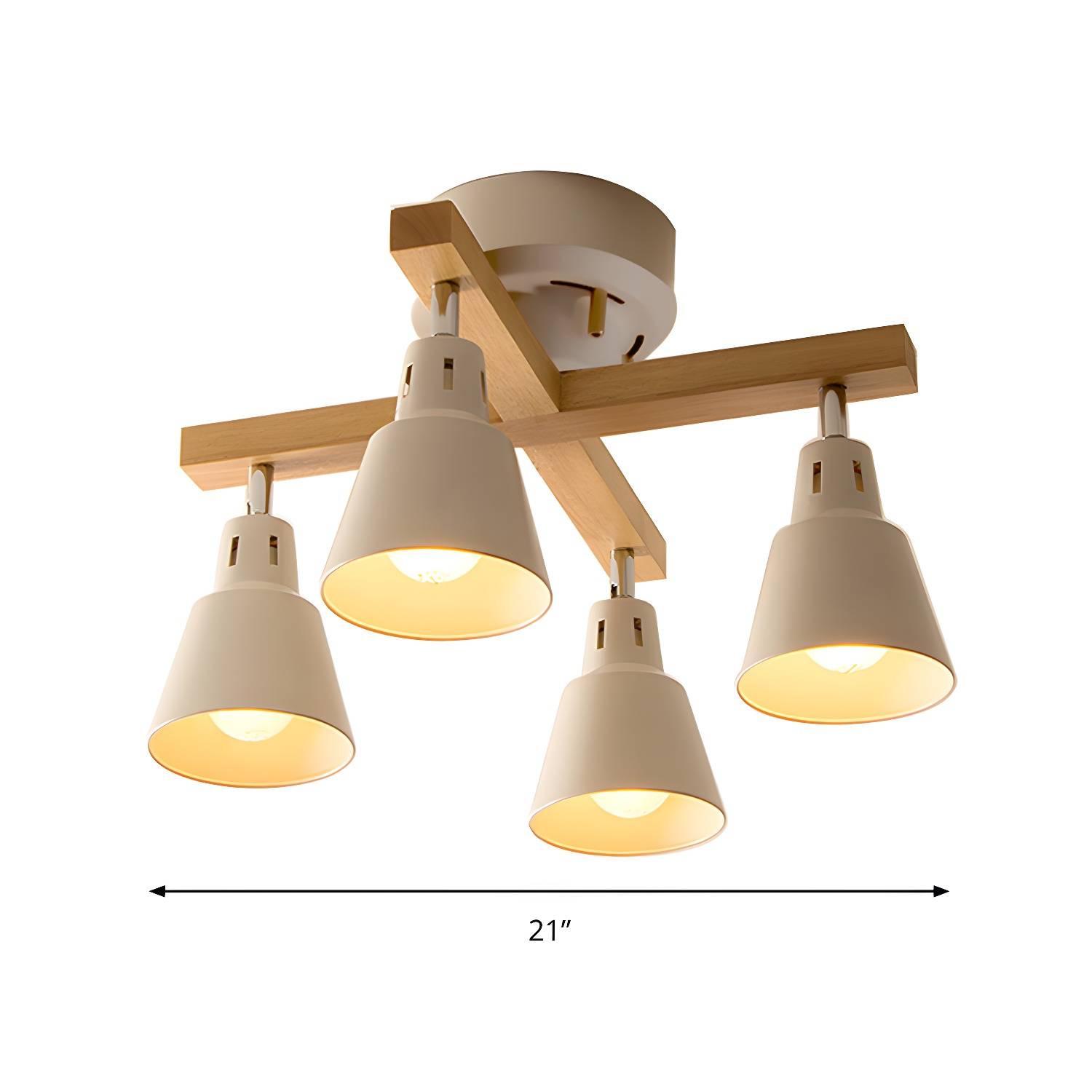 Imported image fefd995db0f9 171002.jpg