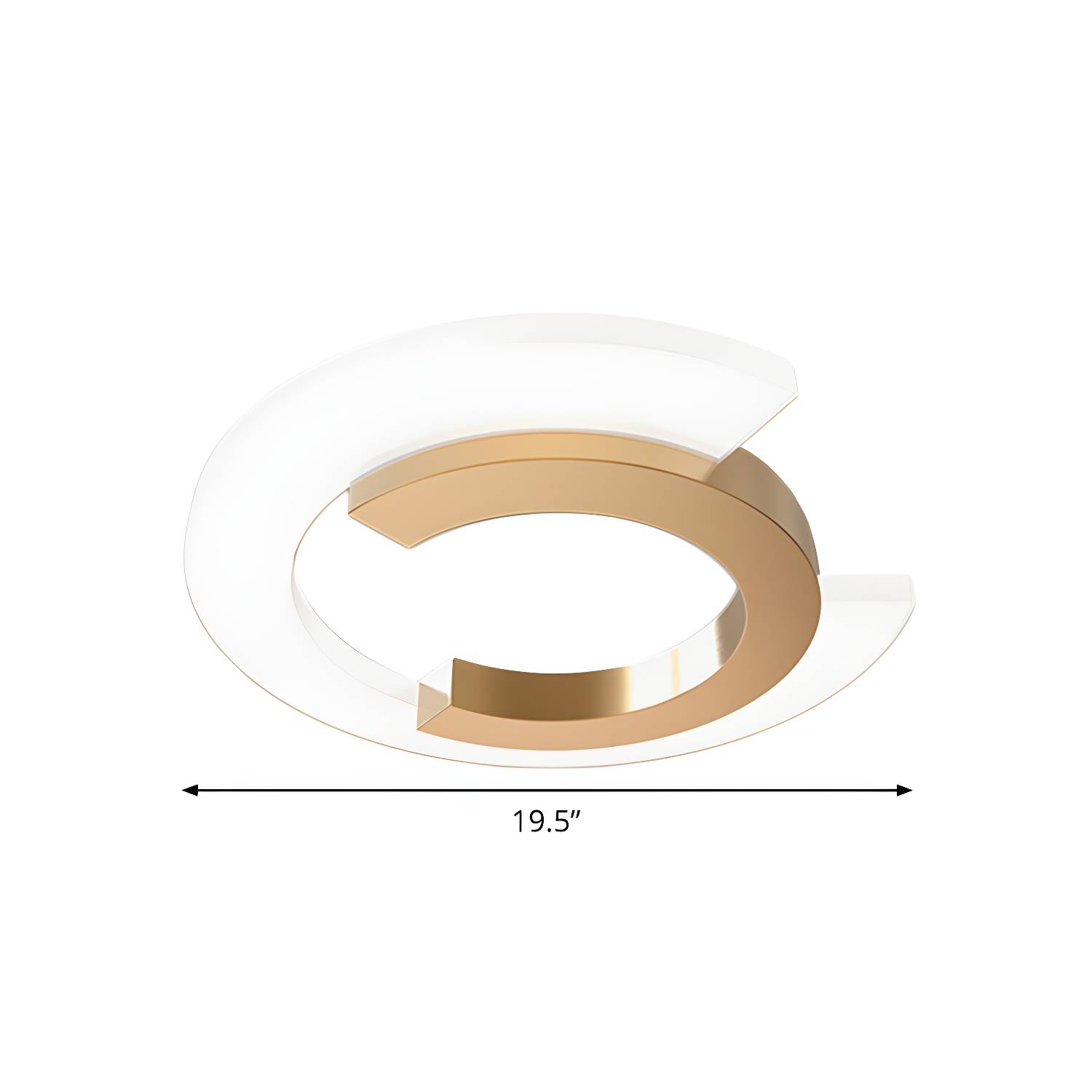 Imported image 348eb04572a1 1710060.jpg