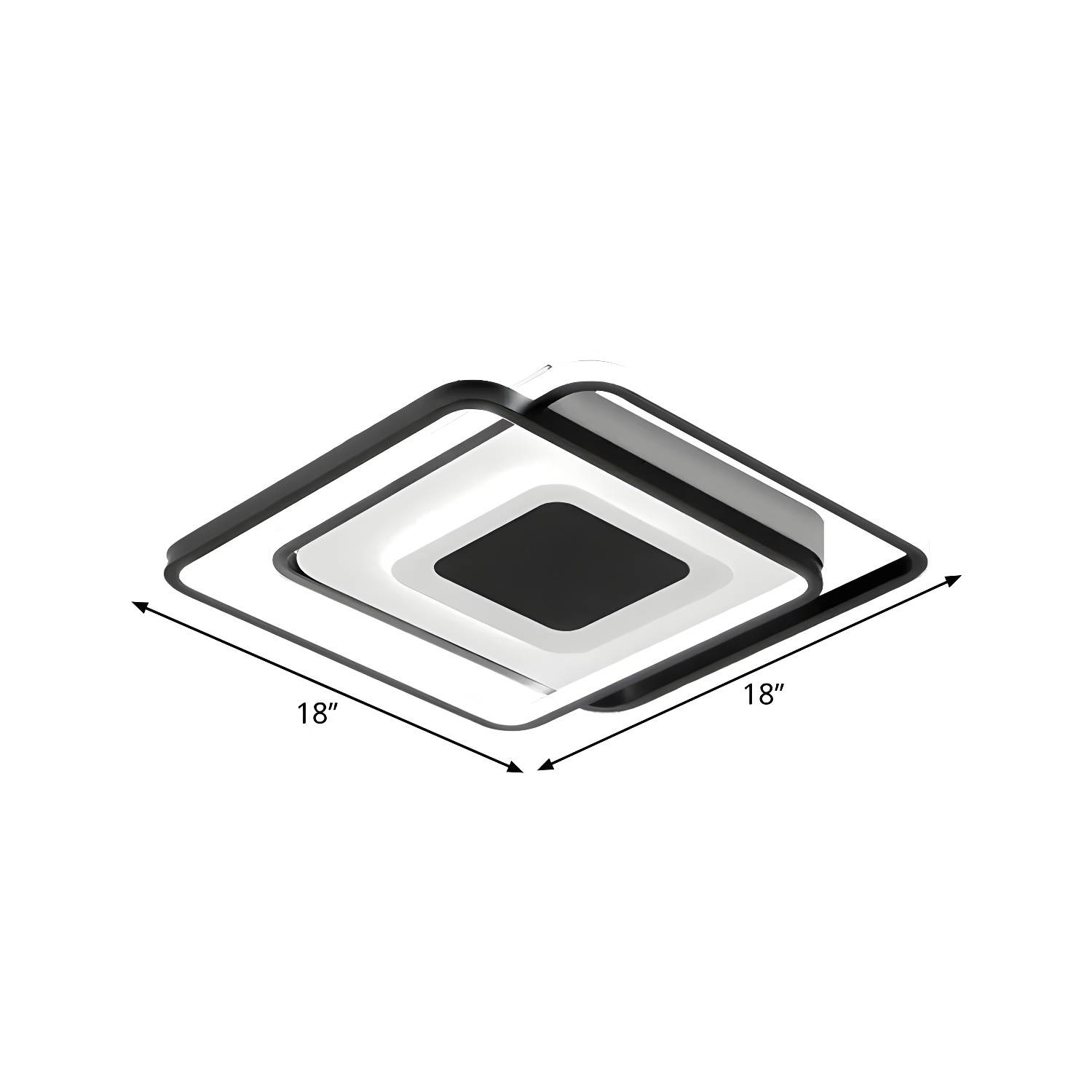 Imported image 910f871fd4bc 1710126.jpg