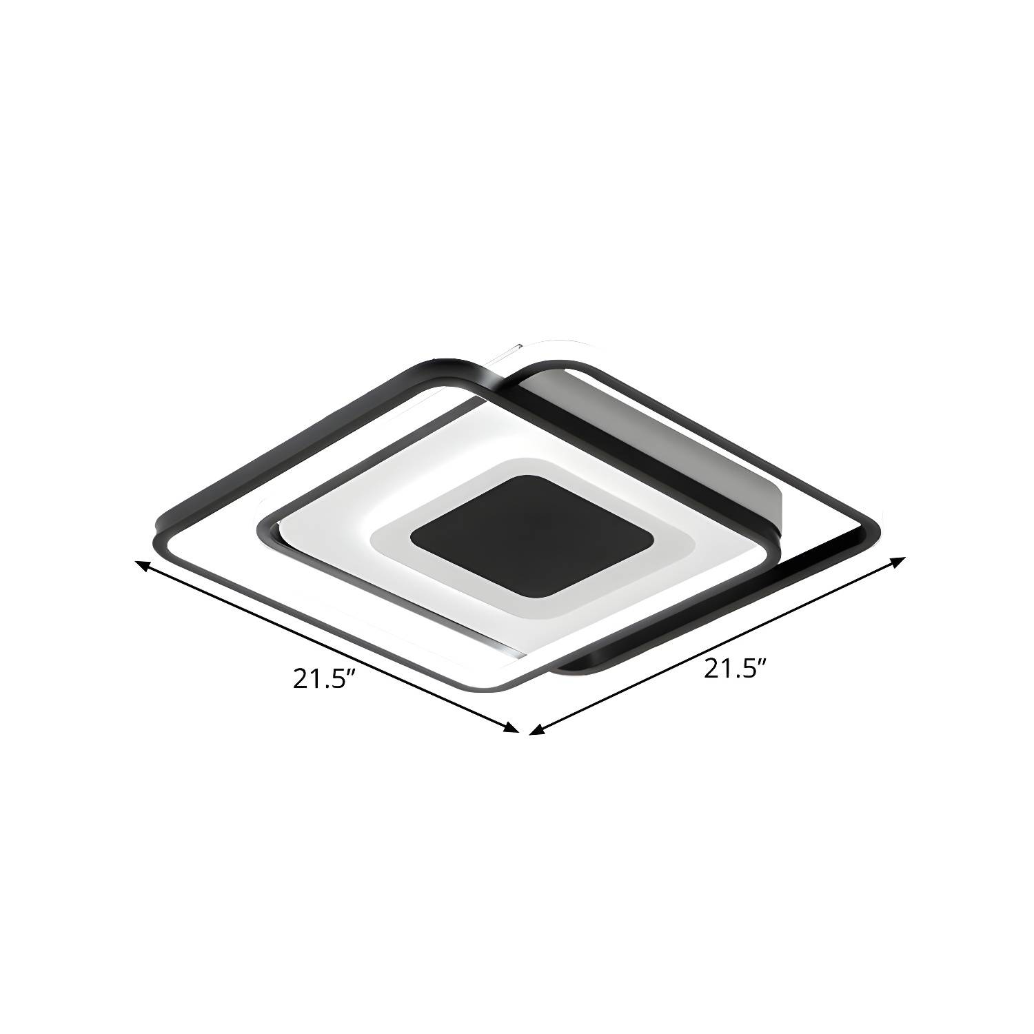 Imported image 7a4d1ae9f8d5 1710127.jpg
