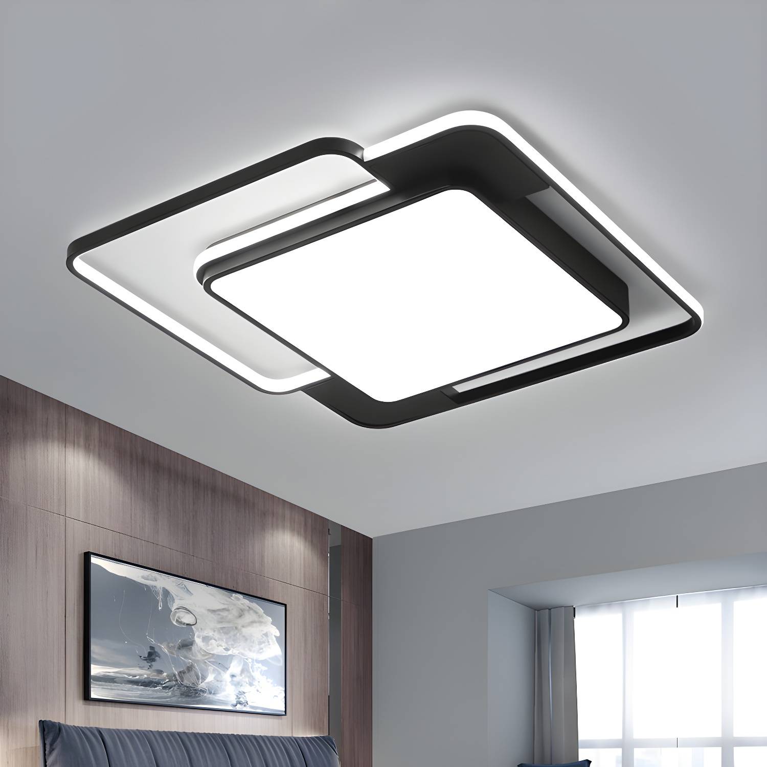 Imported image ece5007fb80c 1710153.jpg