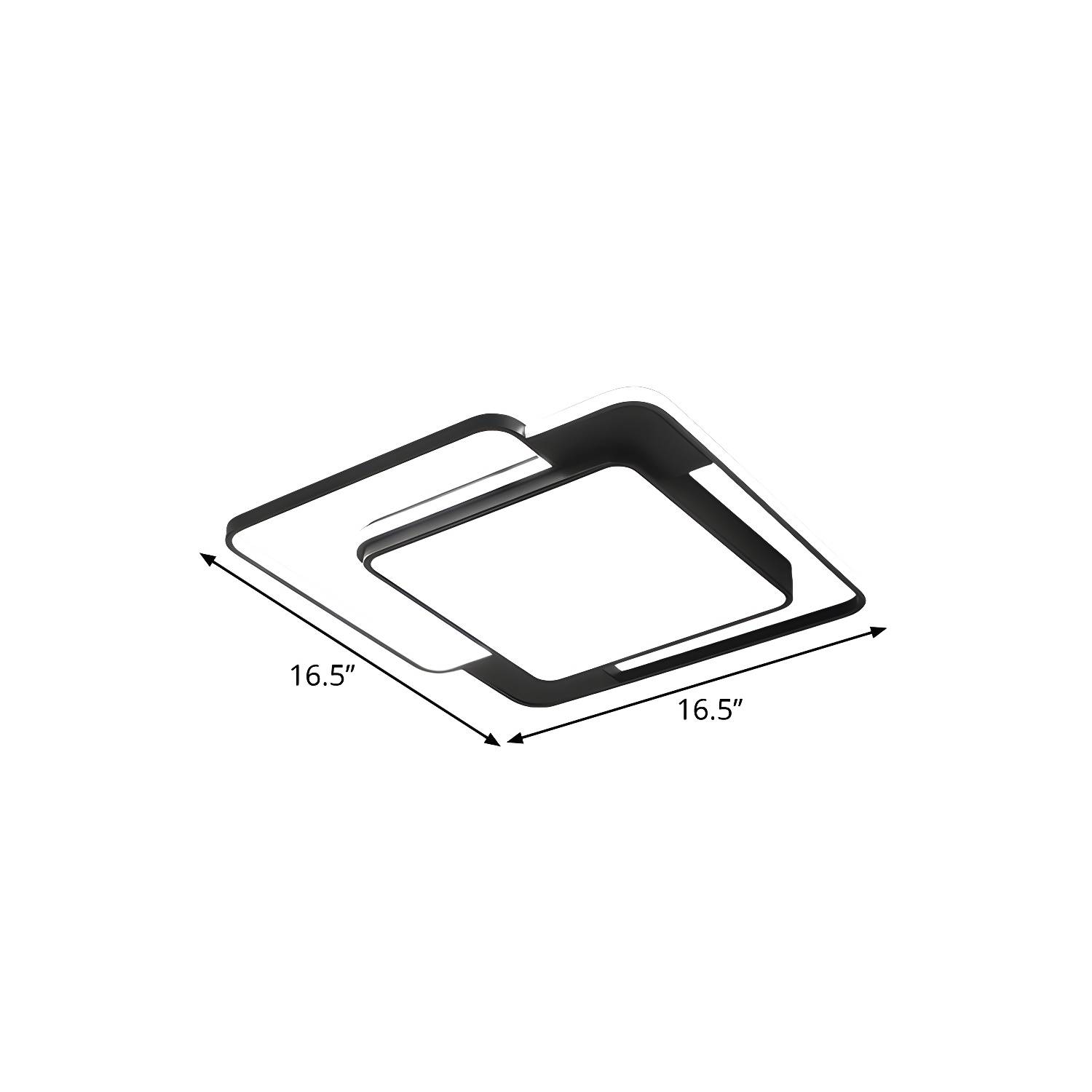Imported image e8d55d8090fa 1710155.jpg