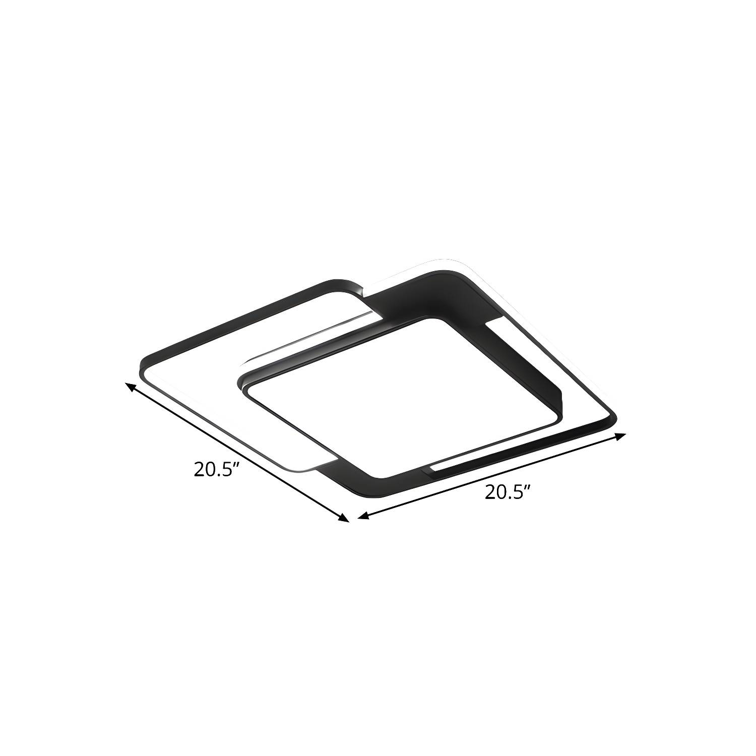 Imported image abf30478792f 1710156.jpg