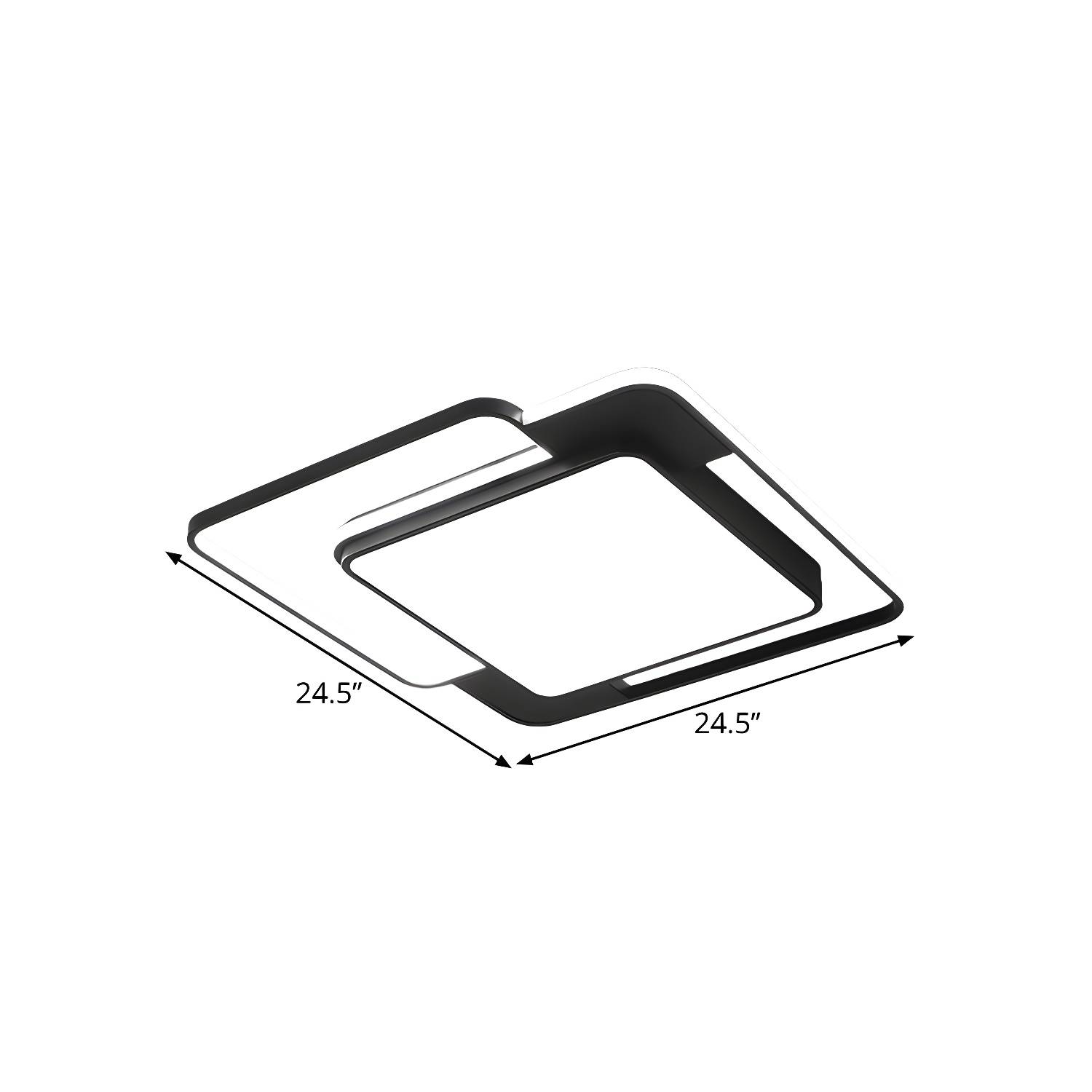 Imported image 6a5649fd6ffd 1710157.jpg