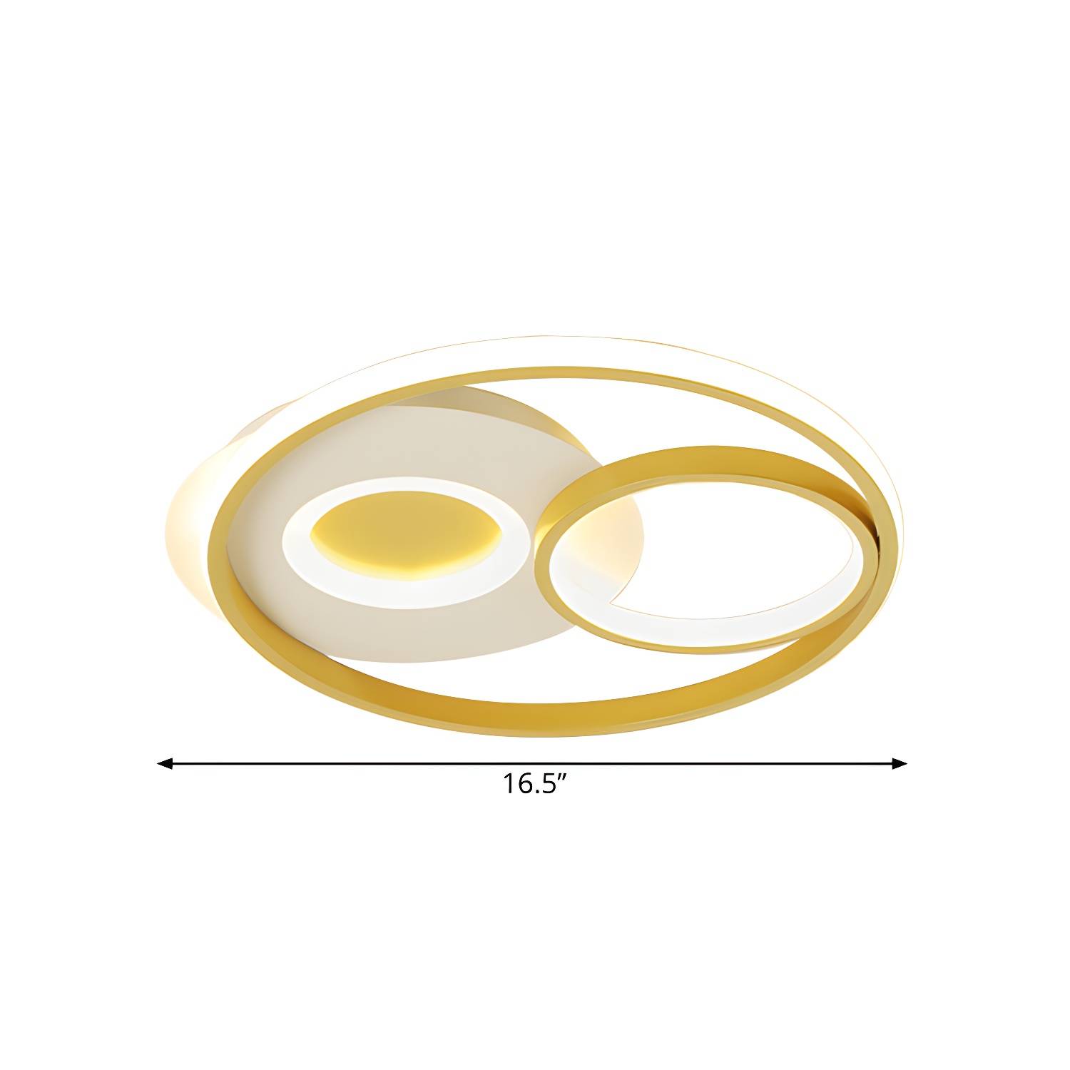 Imported image 1e11c5a346e1 1710256.jpg