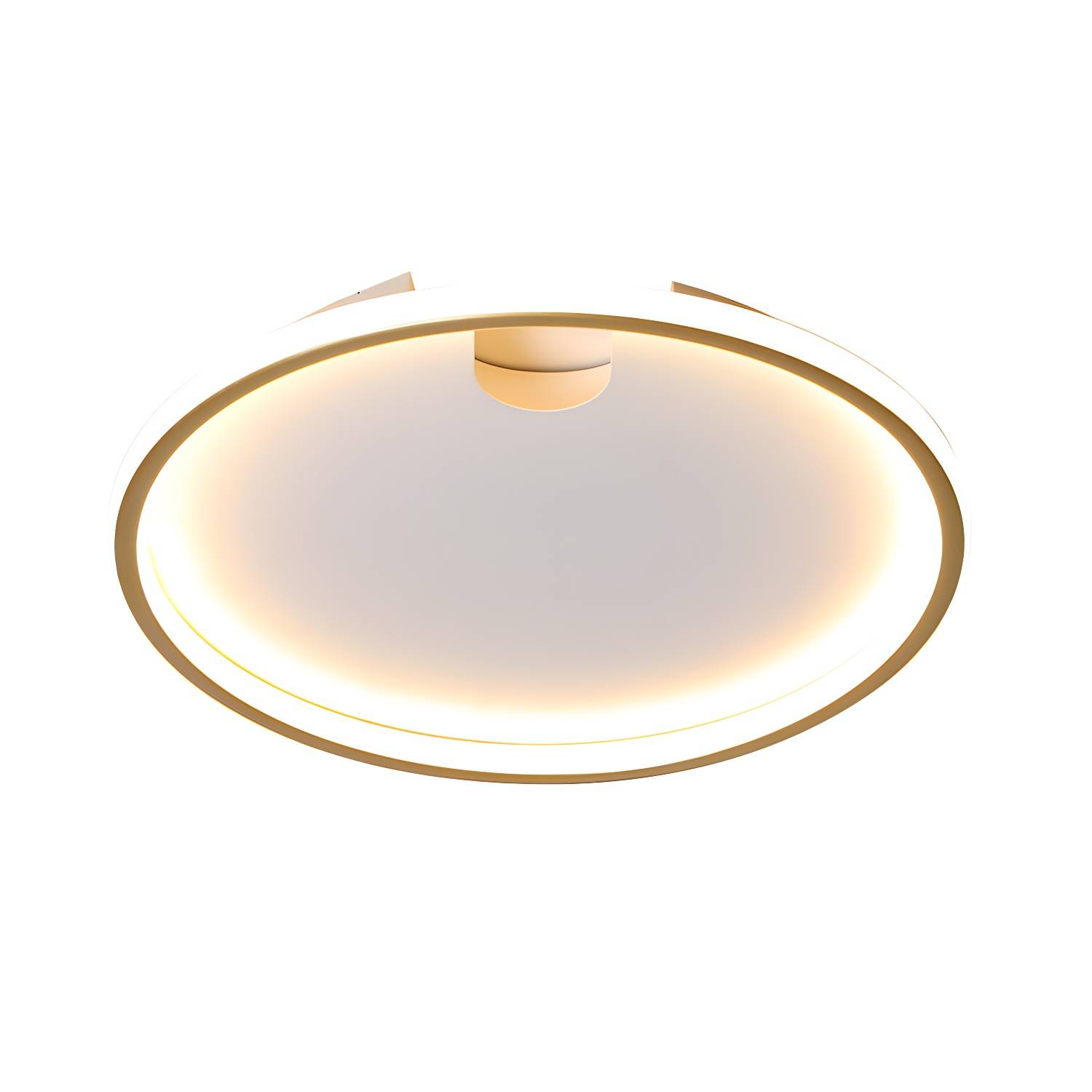 Imported image 30fd9823de02 1710287.jpg