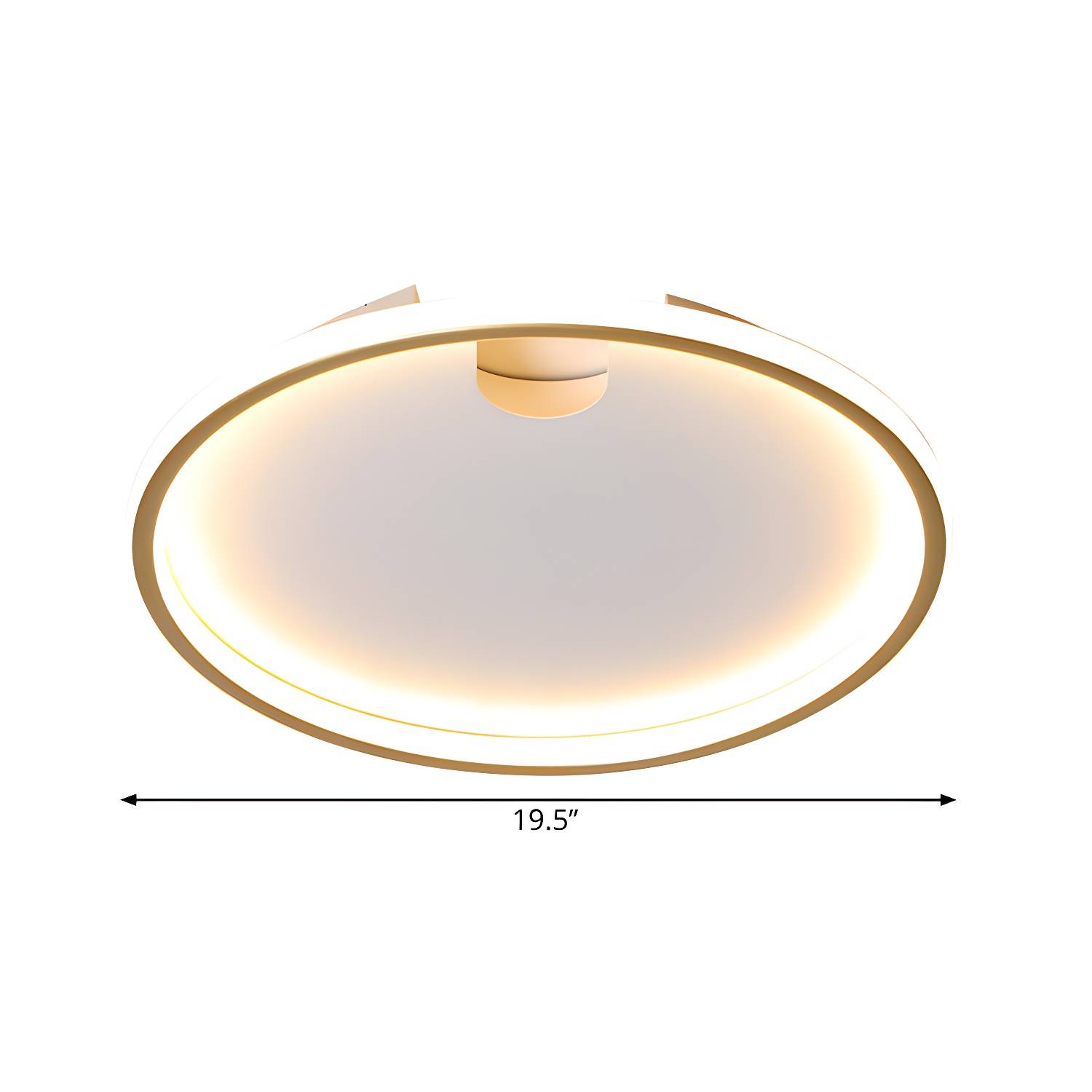Imported image 883a6bca66c5 1710289.jpg