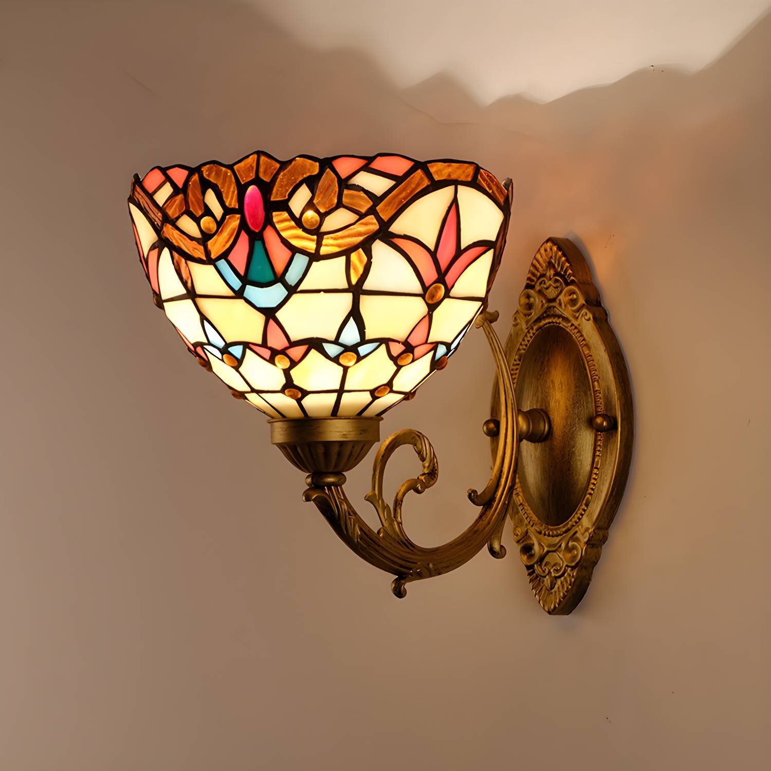 Imported image d7a7503228ce 1710376.jpg
