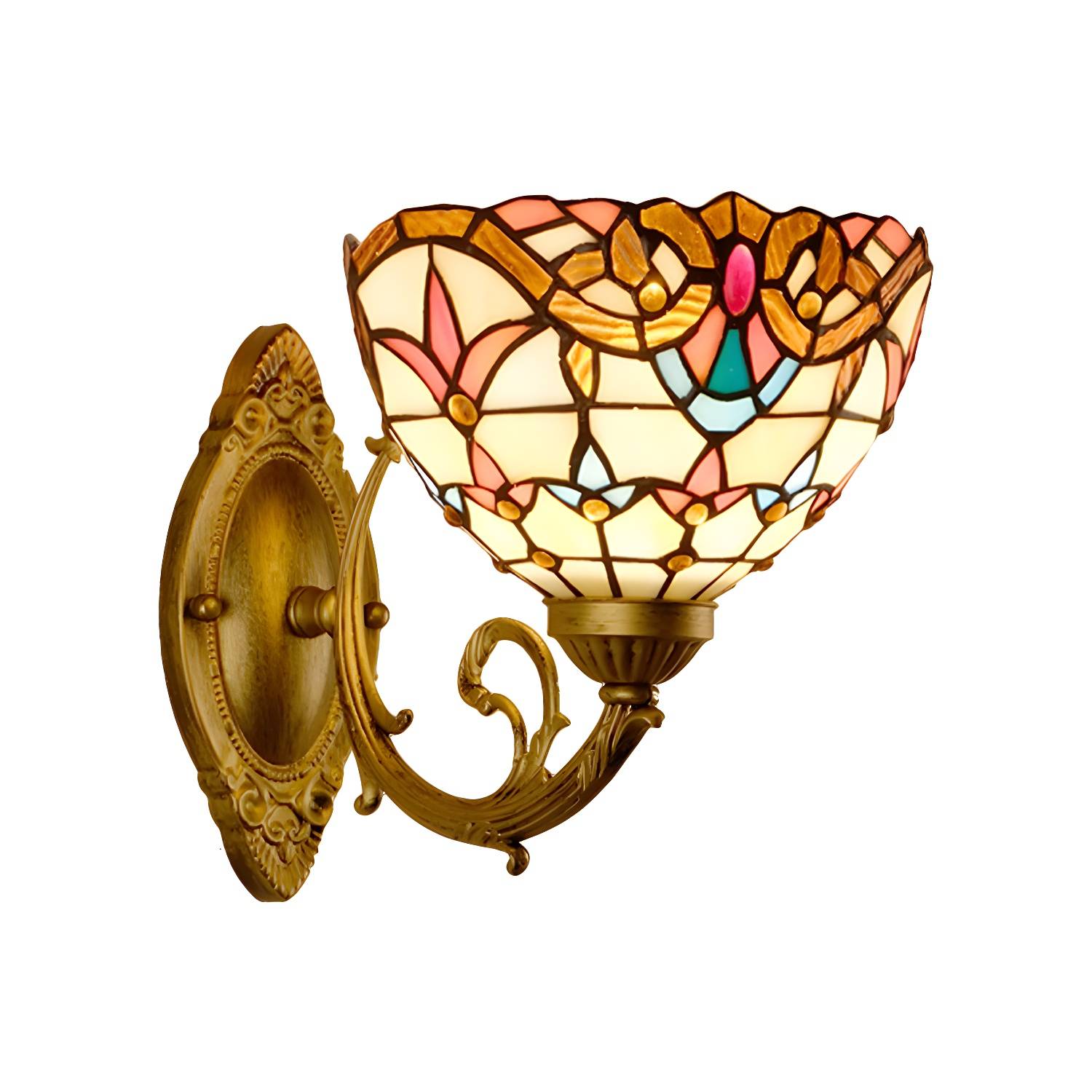 Imported image 84ede9e9b275 1710377.jpg