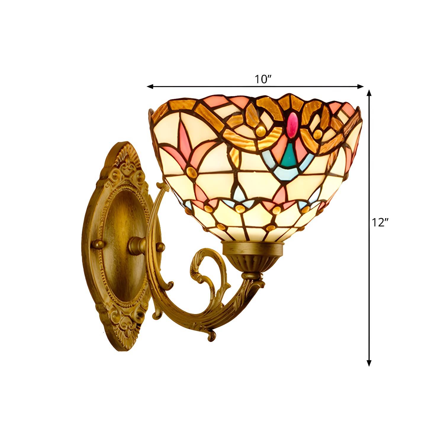 Imported image 1125bf9e641b 1710378.jpg