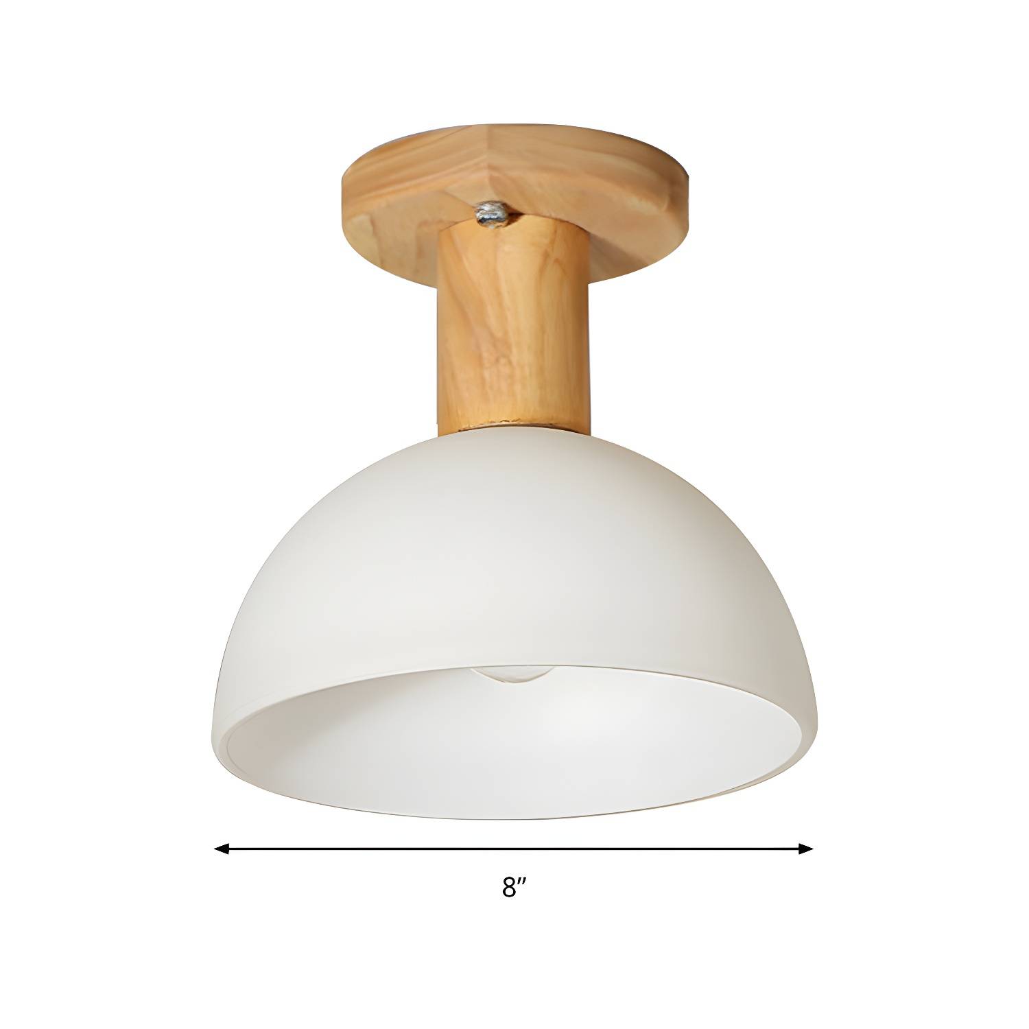 Imported image 9a8bf50d44ff 171037.jpg