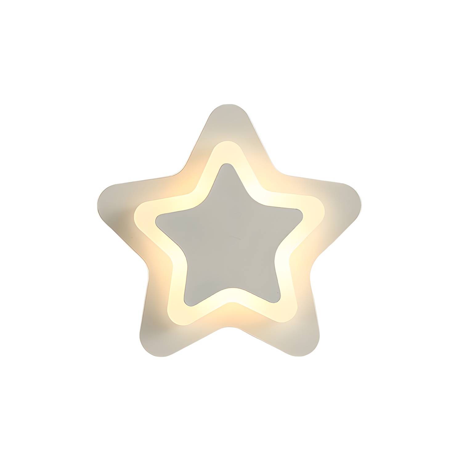 Imported image 5be7f650adbc 1710431.jpg