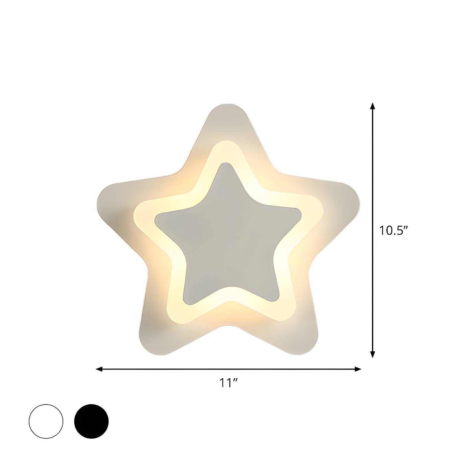 Imported image f9ca03f88fd3 1710432.jpg
