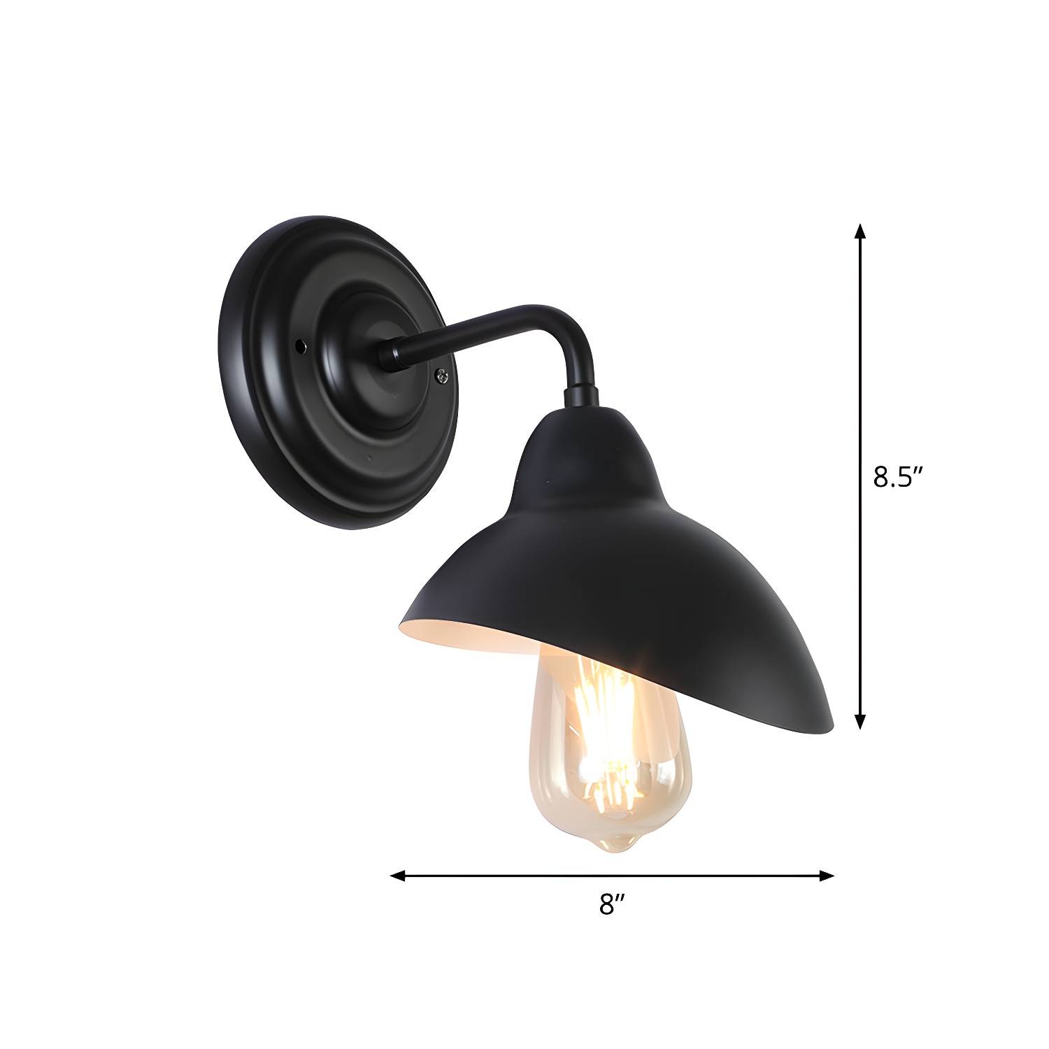Imported image d7662b7bb0ea 1710466.jpg