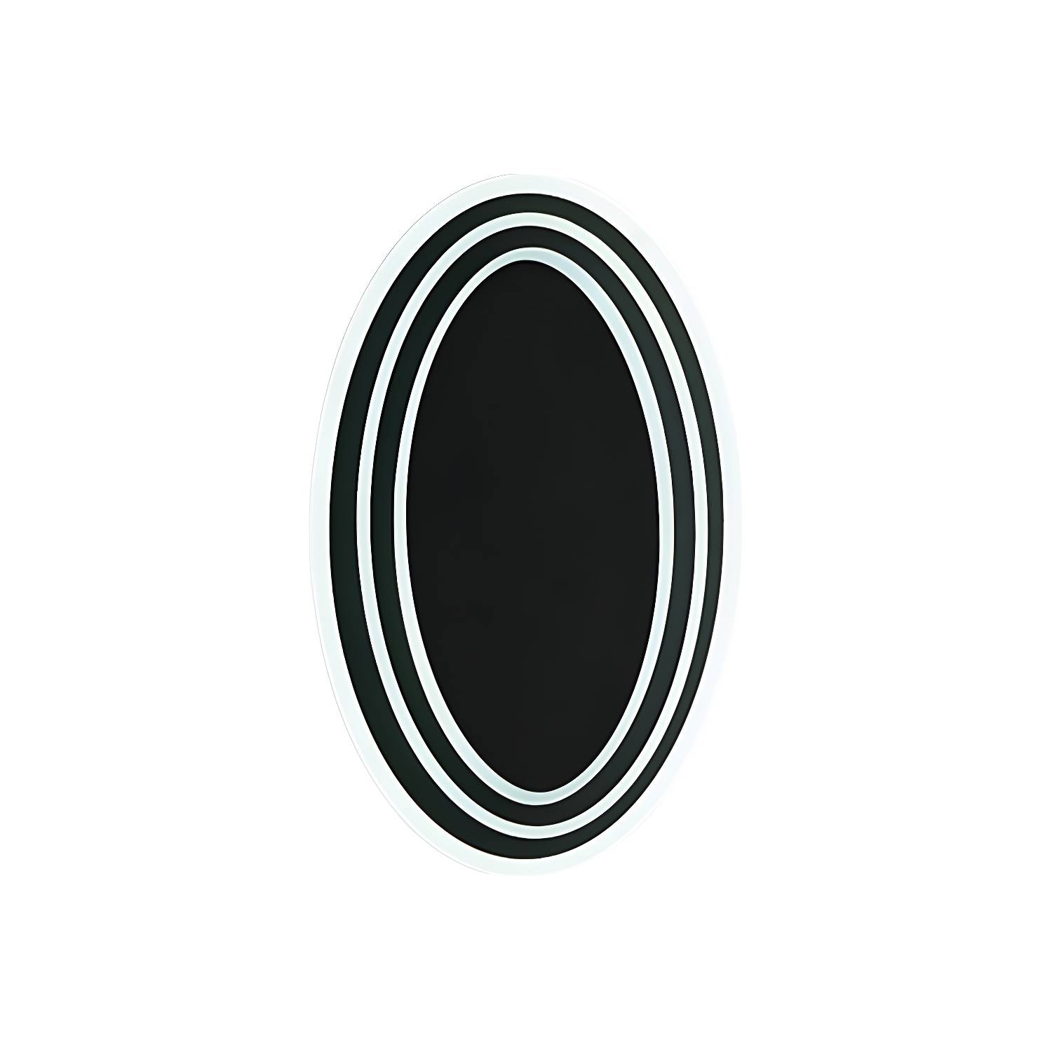 Imported image 1569e0fb19a0 1710613.jpg
