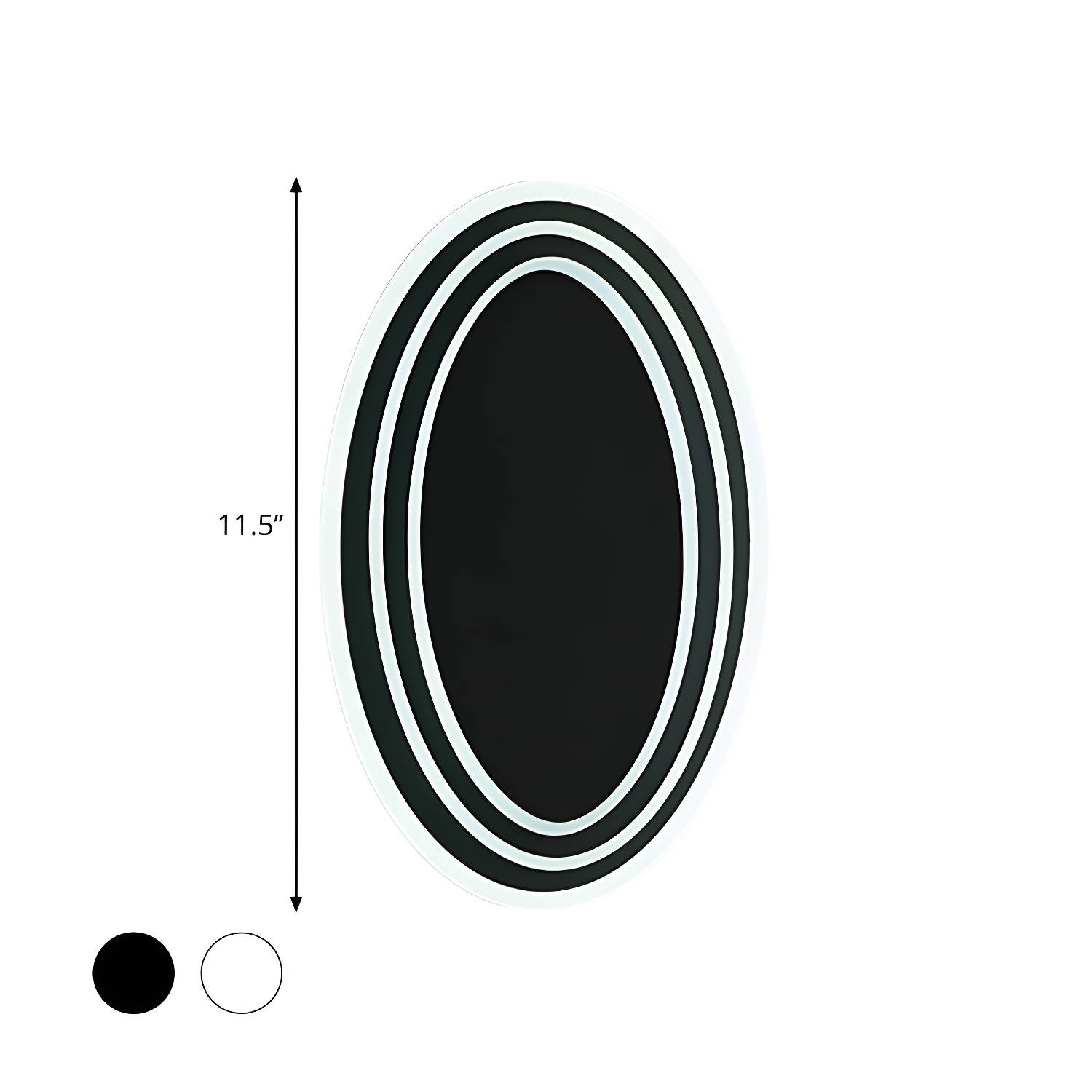 Imported image 5adfc1a95957 1710614.jpg