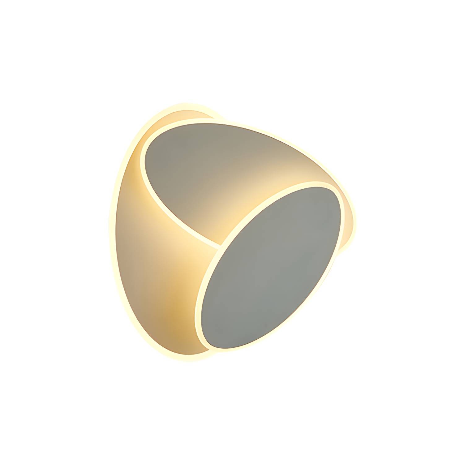 Imported image ea37936bf2e3 1710618.jpg